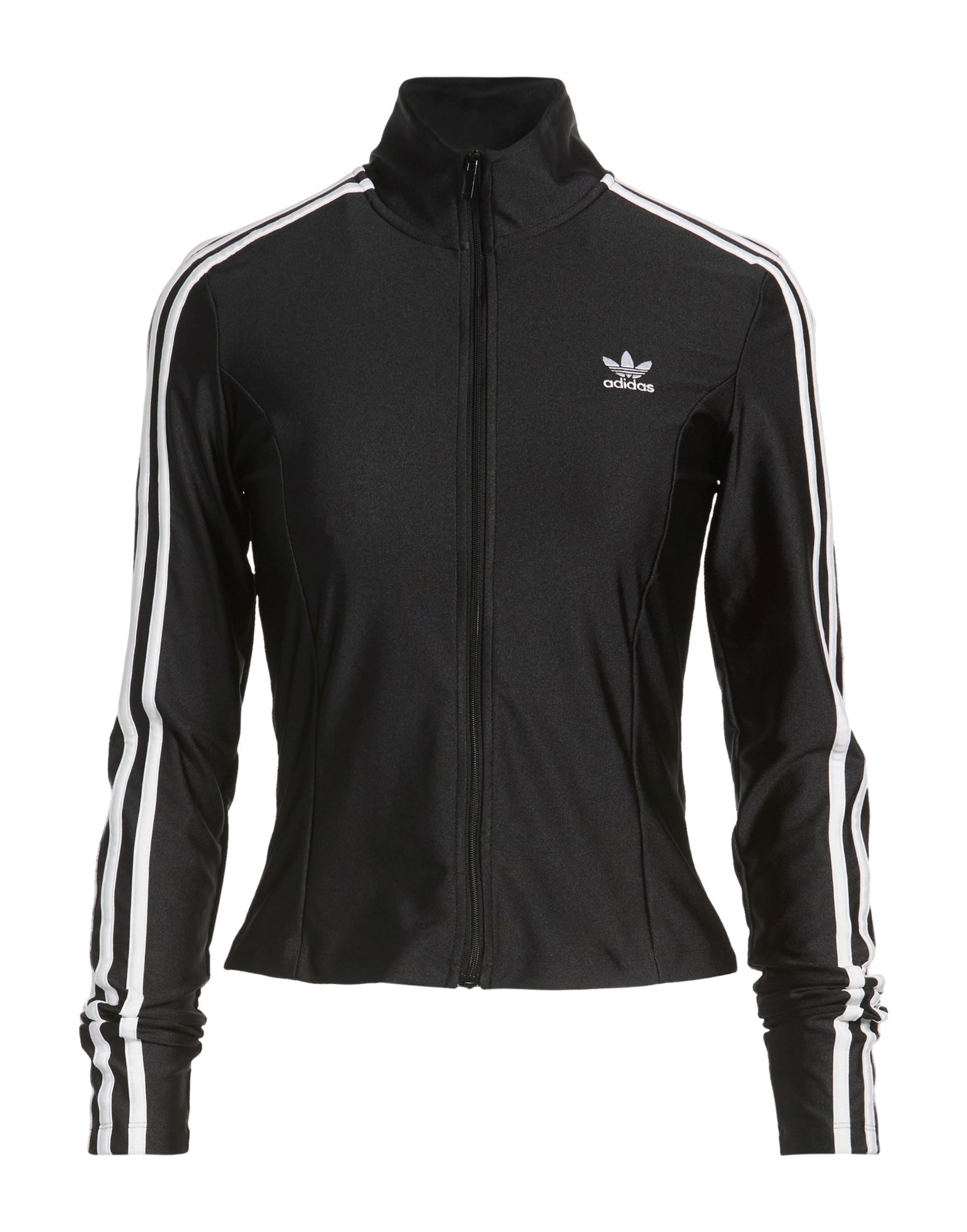 ADIDAS ORIGINALS ΜΠΛΟΥΖΑΚΙΑ Φούτερ
