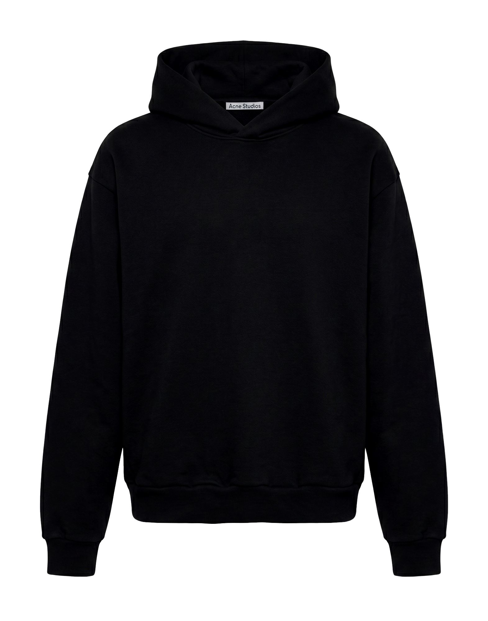ACNE STUDIOS ACNE STUDIOS ΜΠΛΟΥΖΑΚΙΑ Φούτερ