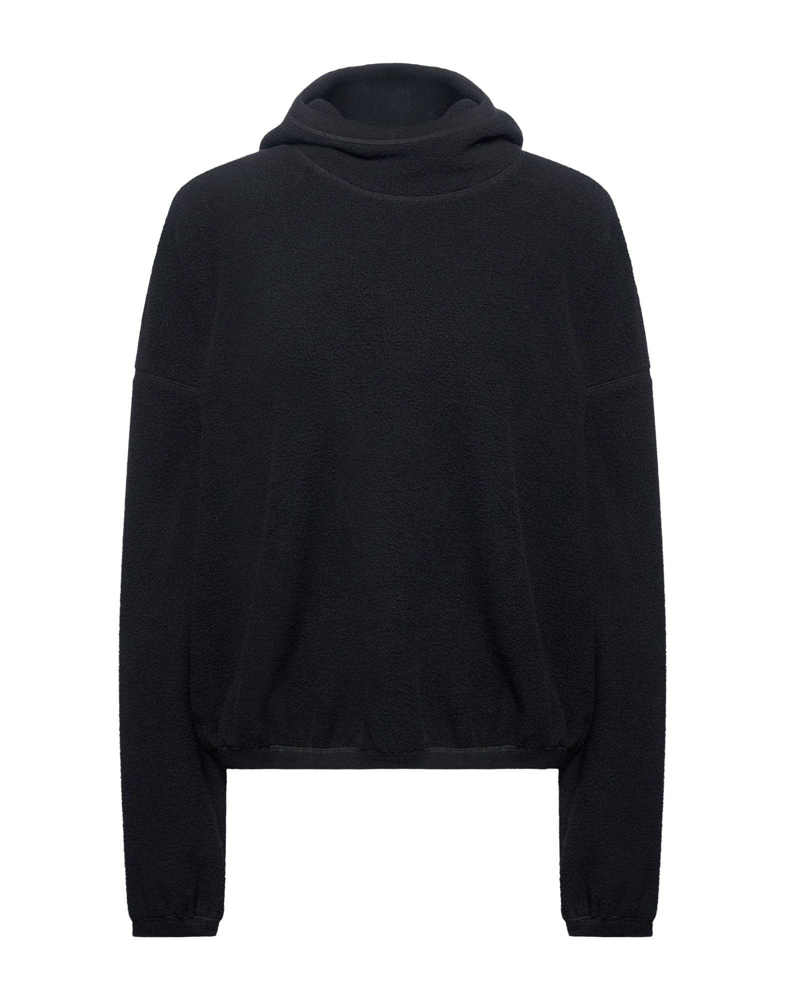 ALEXANDERWANG.T ALEXANDERWANG.T ΜΠΛΟΥΖΑΚΙΑ Φούτερ