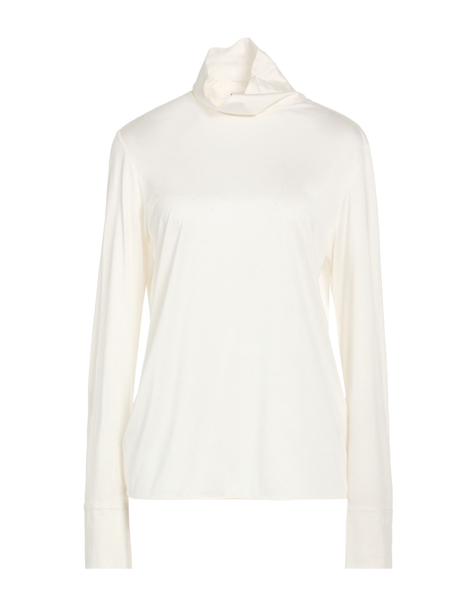 FABIANA FILIPPI FABIANA FILIPPI ΜΠΛΟΥΖΑΚΙΑ T-shirt