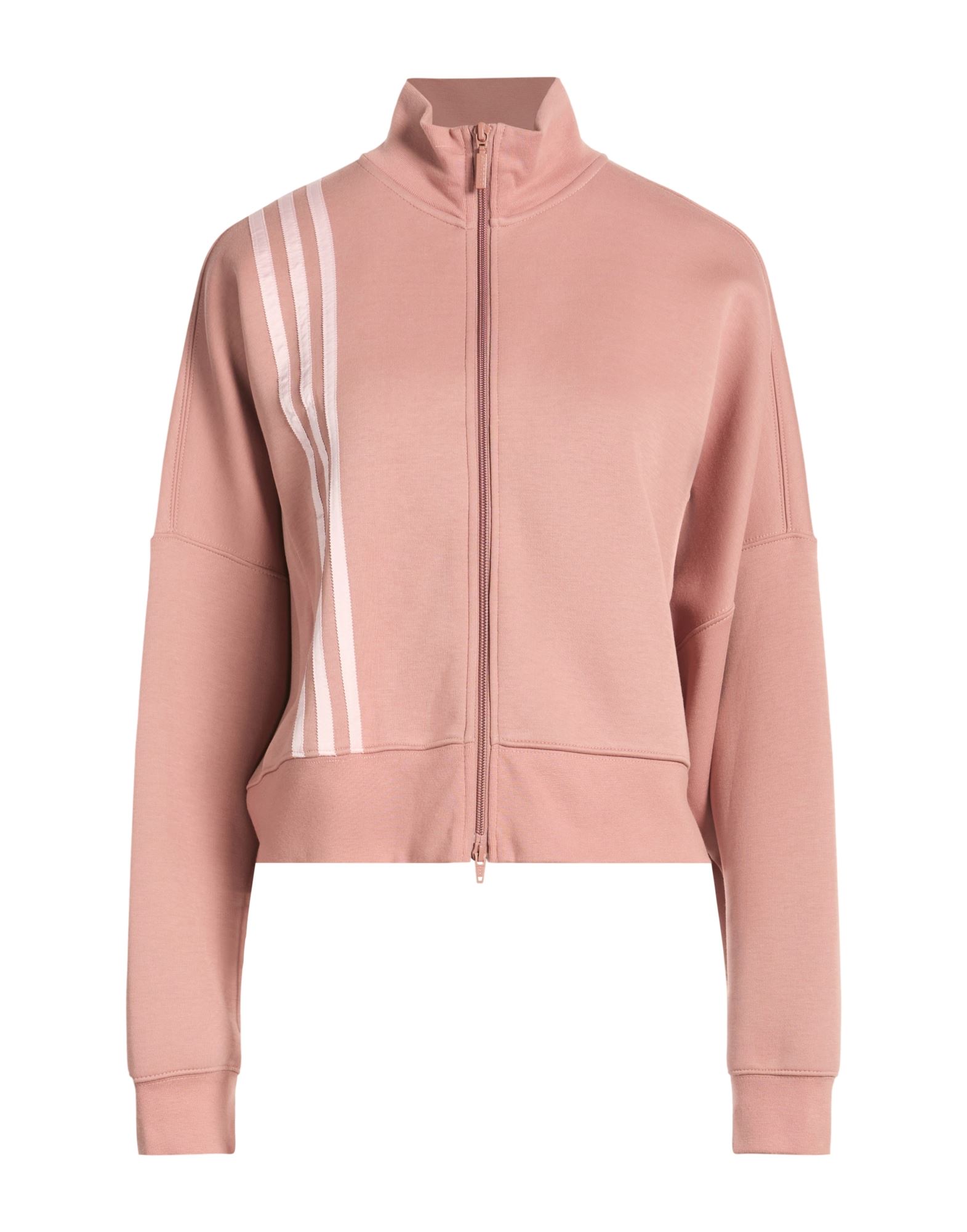ADIDAS ORIGINALS ΜΠΛΟΥΖΑΚΙΑ Φούτερ