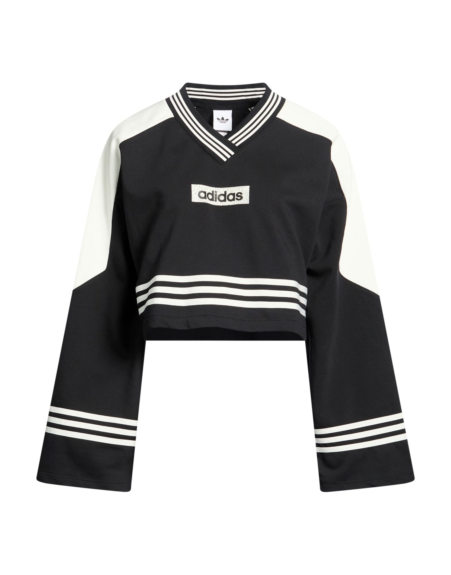 ADIDAS ORIGINALS ΜΠΛΟΥΖΑΚΙΑ Φούτερ
