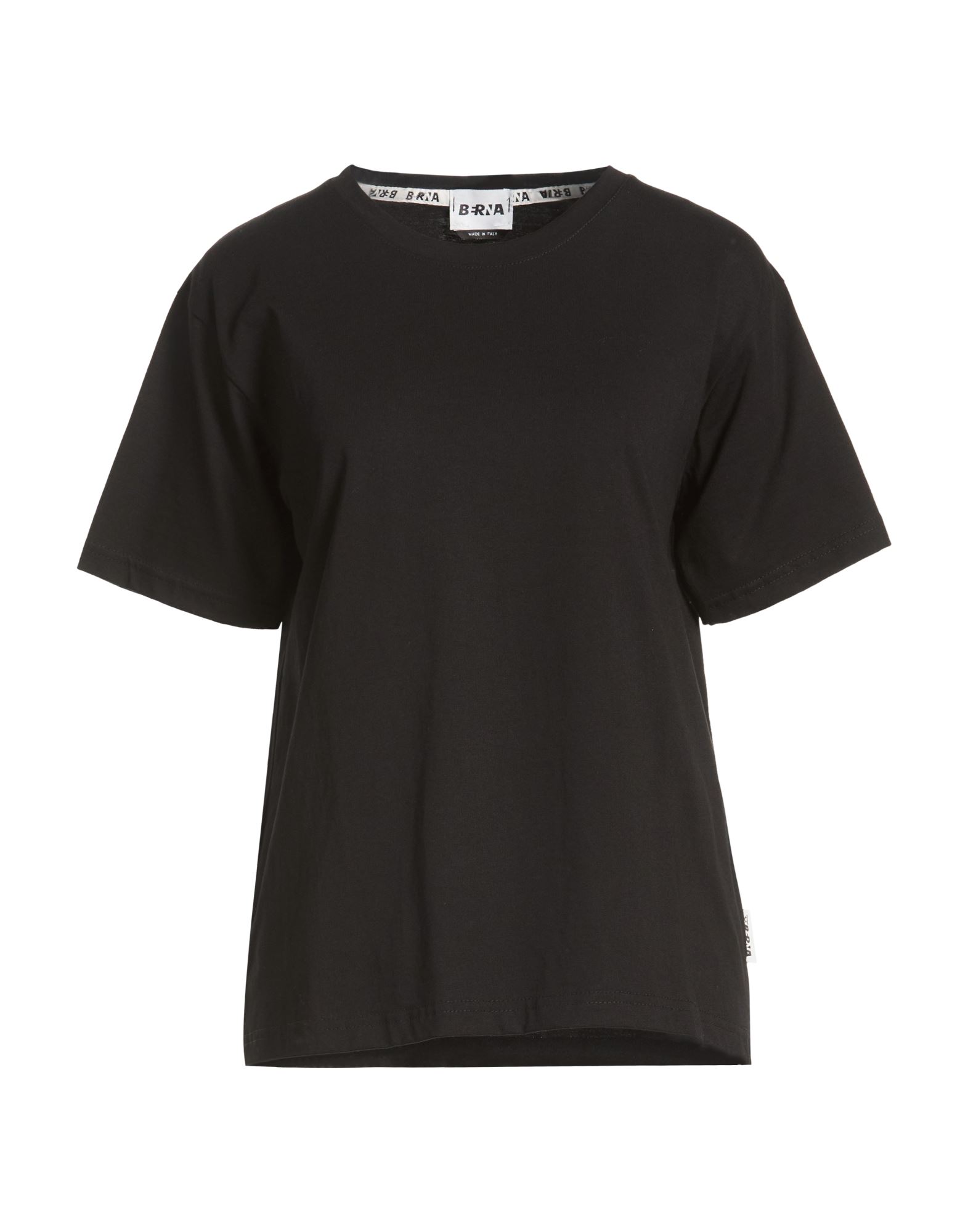 BERNA ΜΠΛΟΥΖΑΚΙΑ T-shirt