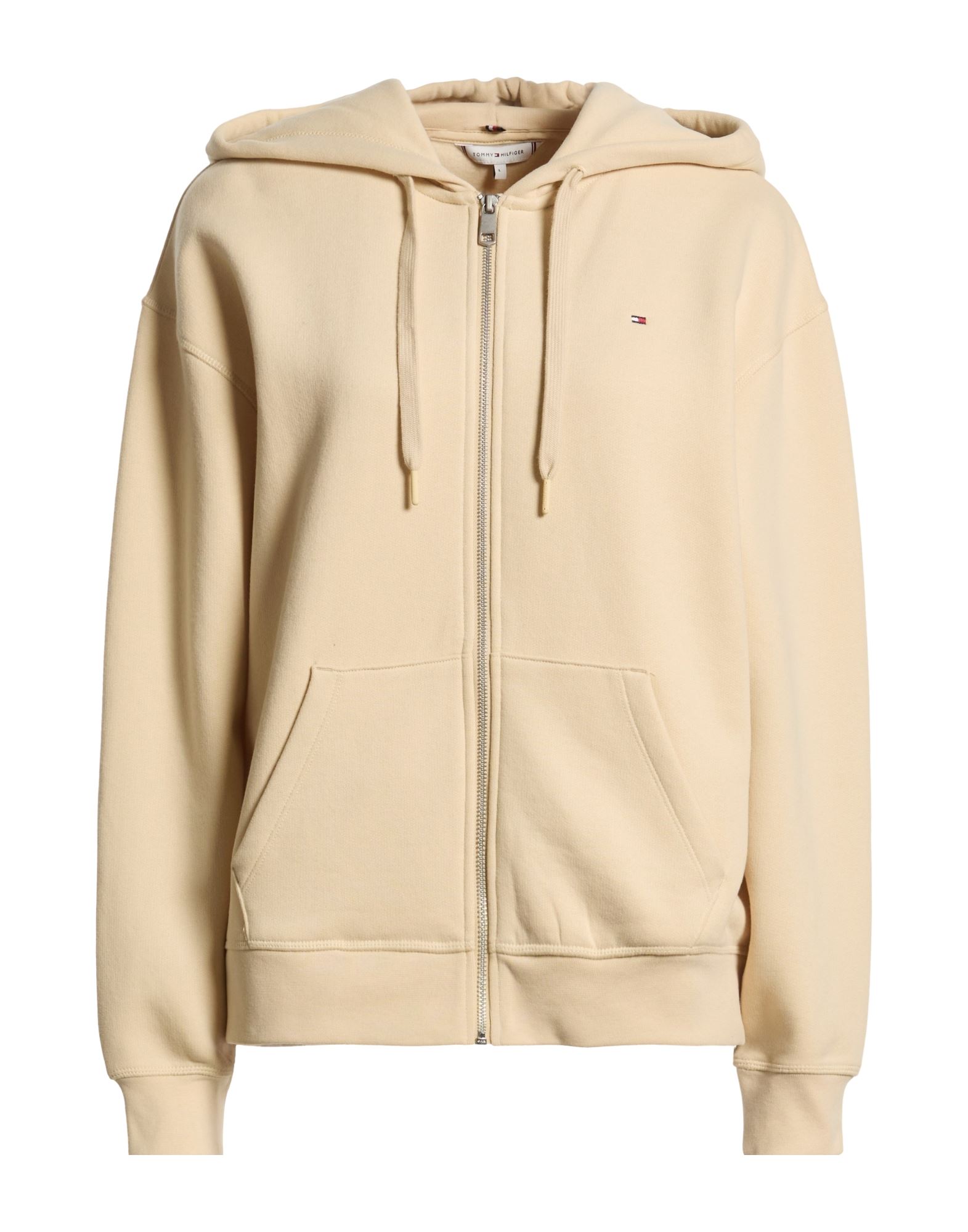 TOMMY HILFIGER ΜΠΛΟΥΖΑΚΙΑ Φούτερ