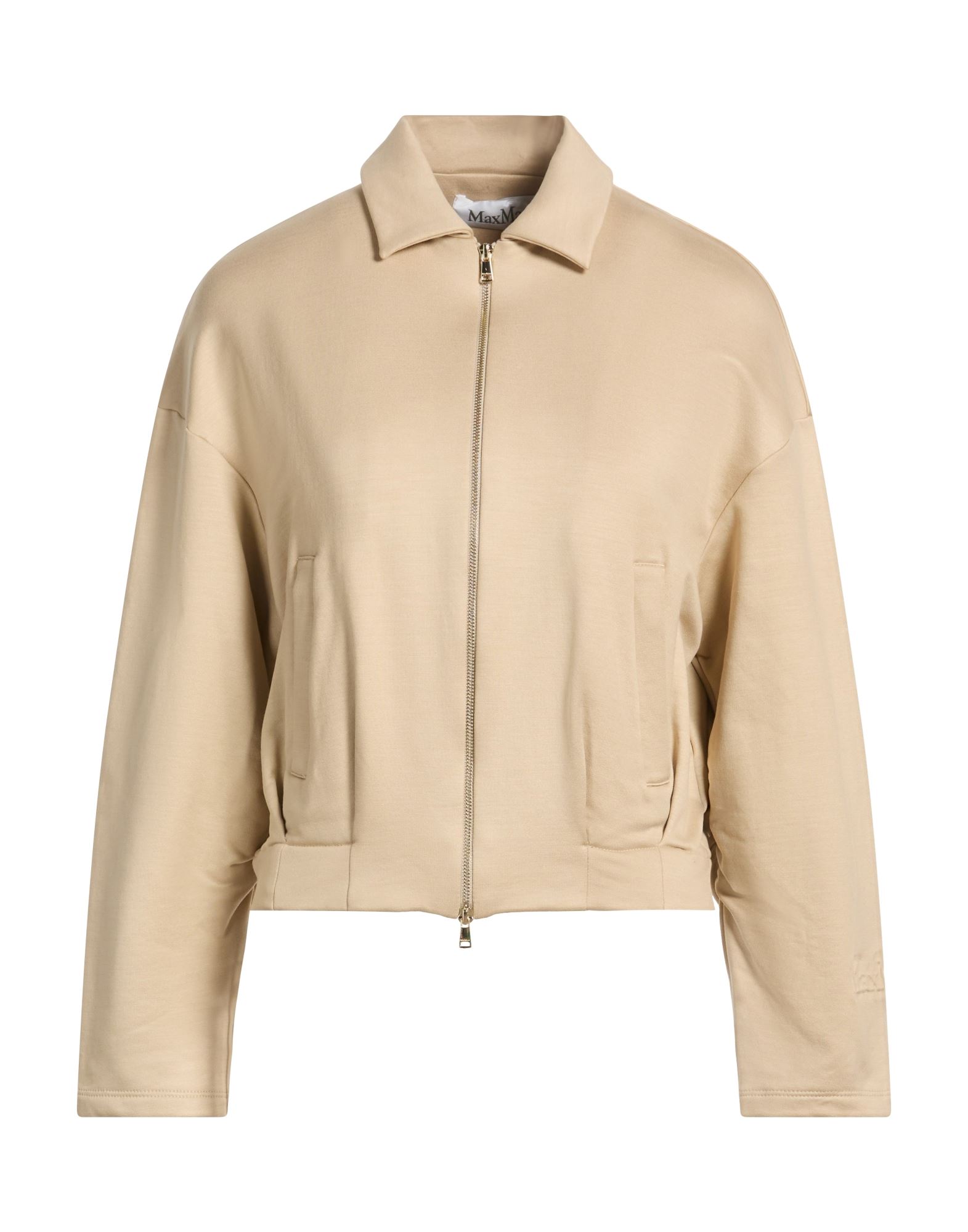 MAX MARA MAX MARA ΜΠΛΟΥΖΑΚΙΑ Φούτερ