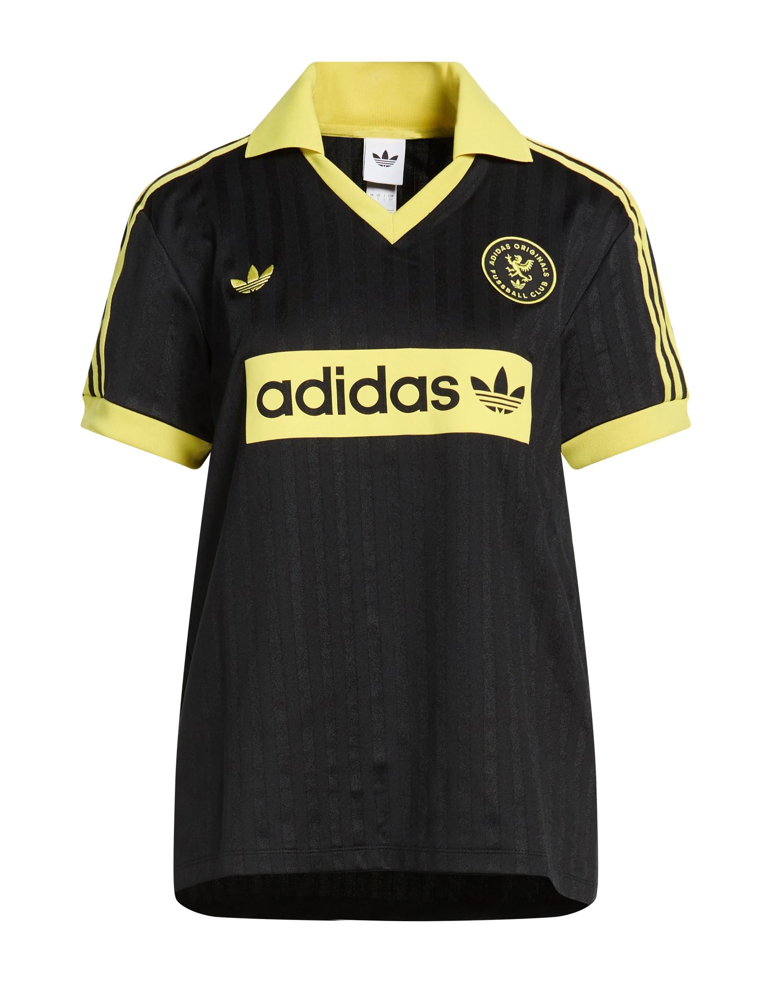 ADIDAS ORIGINALS ΜΠΛΟΥΖΑΚΙΑ Μπλουζάκι Polo