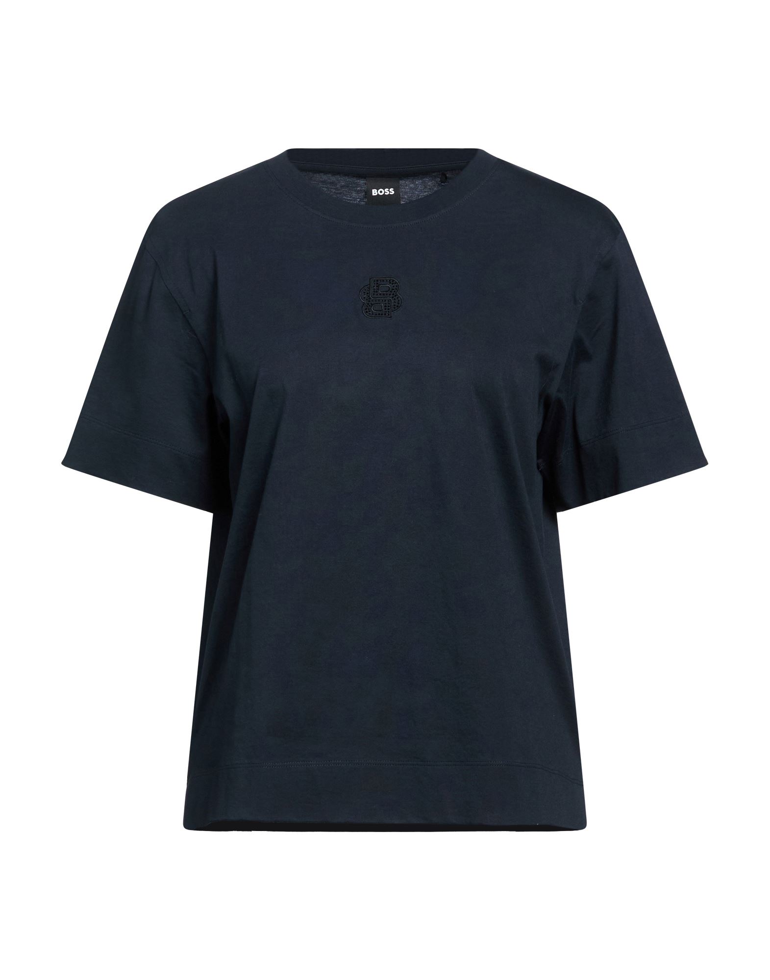 BOSS ΜΠΛΟΥΖΑΚΙΑ T-shirt