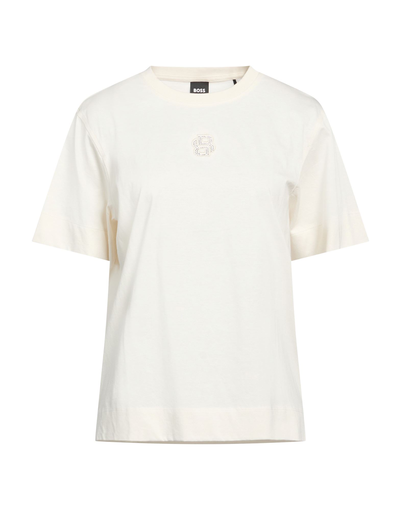 BOSS ΜΠΛΟΥΖΑΚΙΑ T-shirt