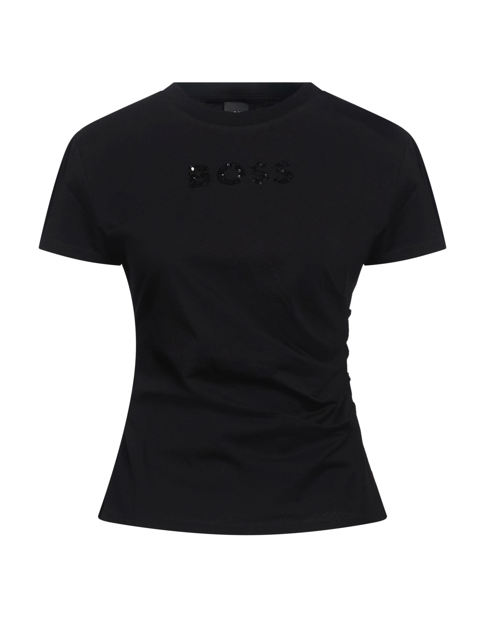BOSS ΜΠΛΟΥΖΑΚΙΑ T-shirt