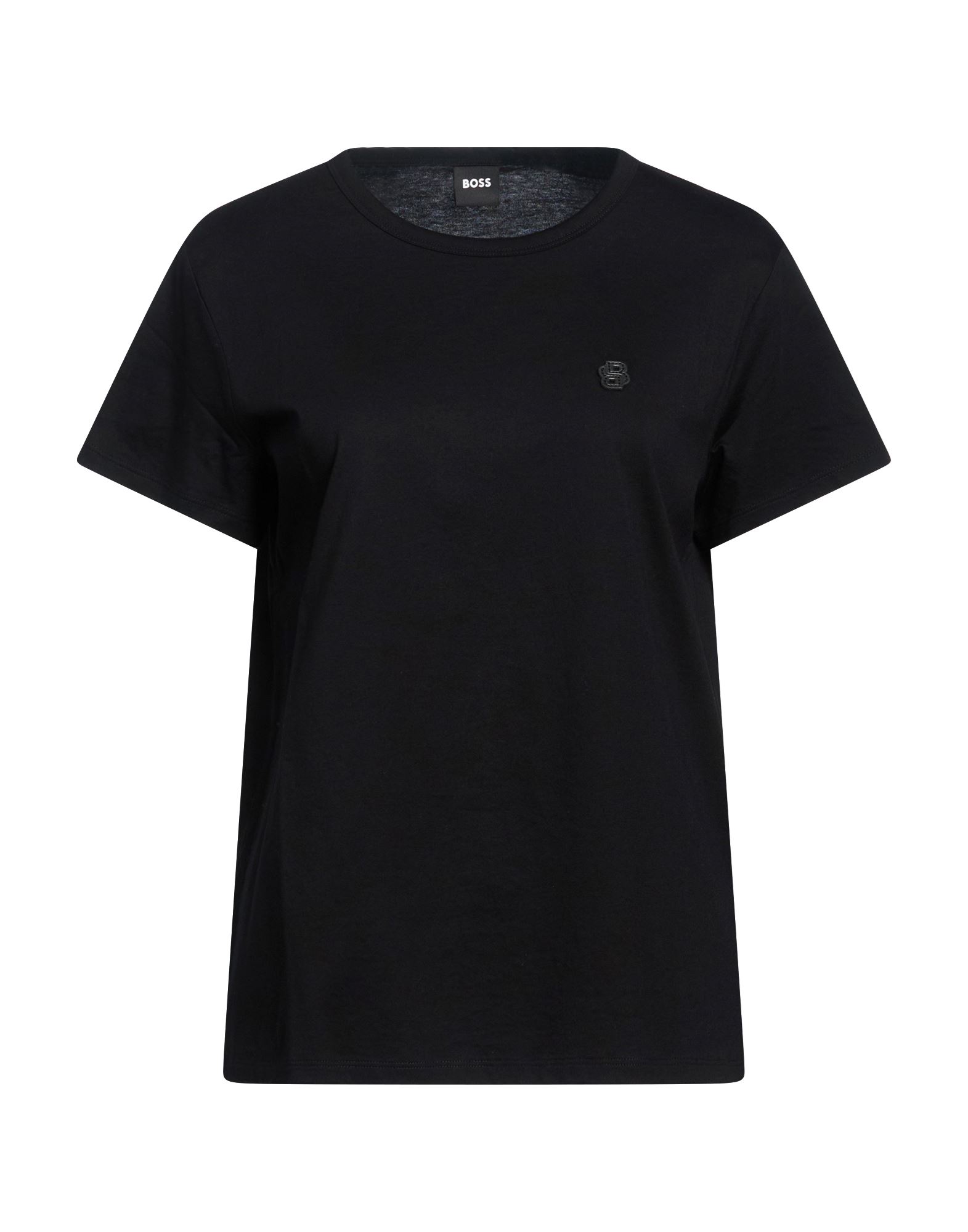 BOSS ΜΠΛΟΥΖΑΚΙΑ T-shirt