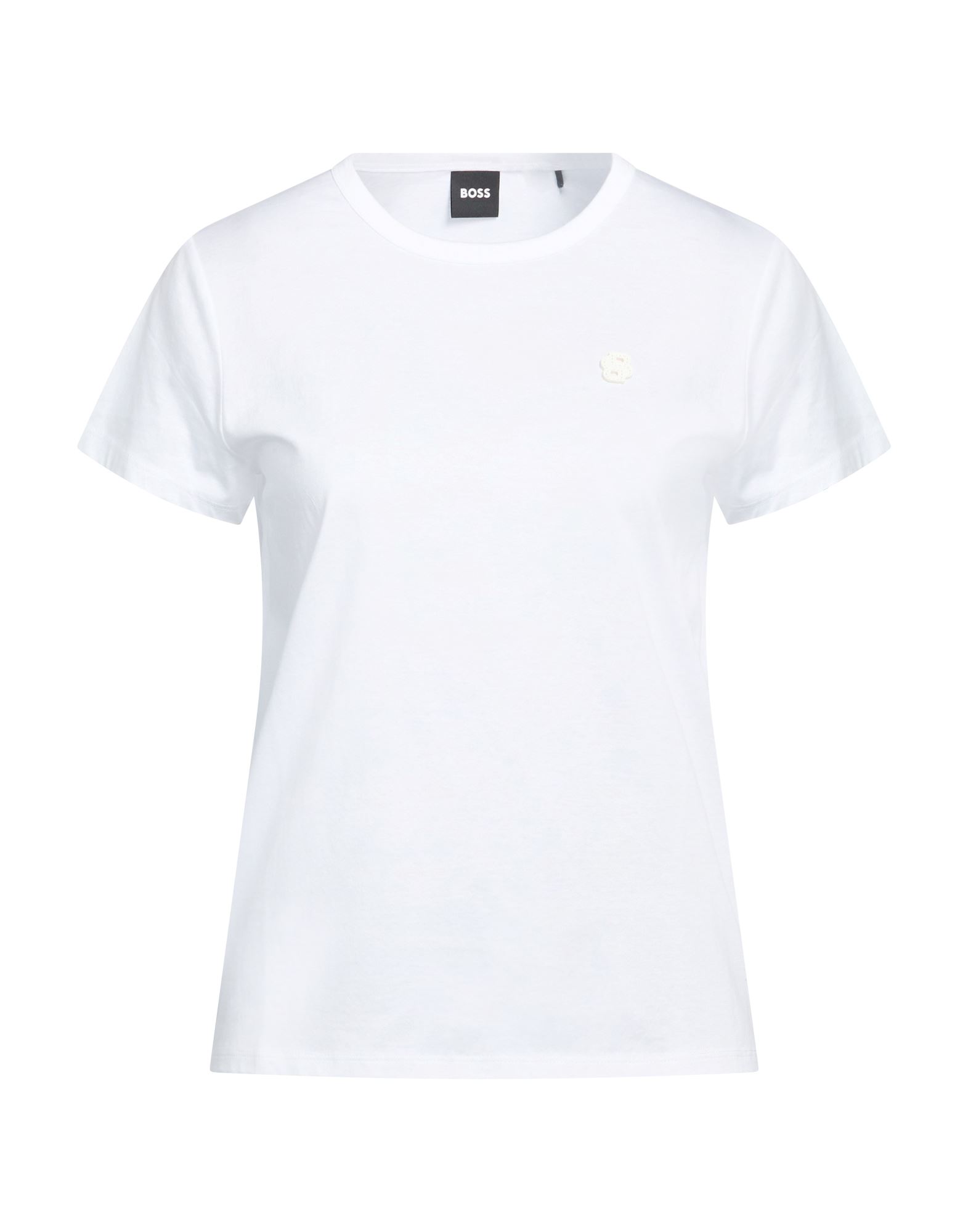 BOSS ΜΠΛΟΥΖΑΚΙΑ T-shirt