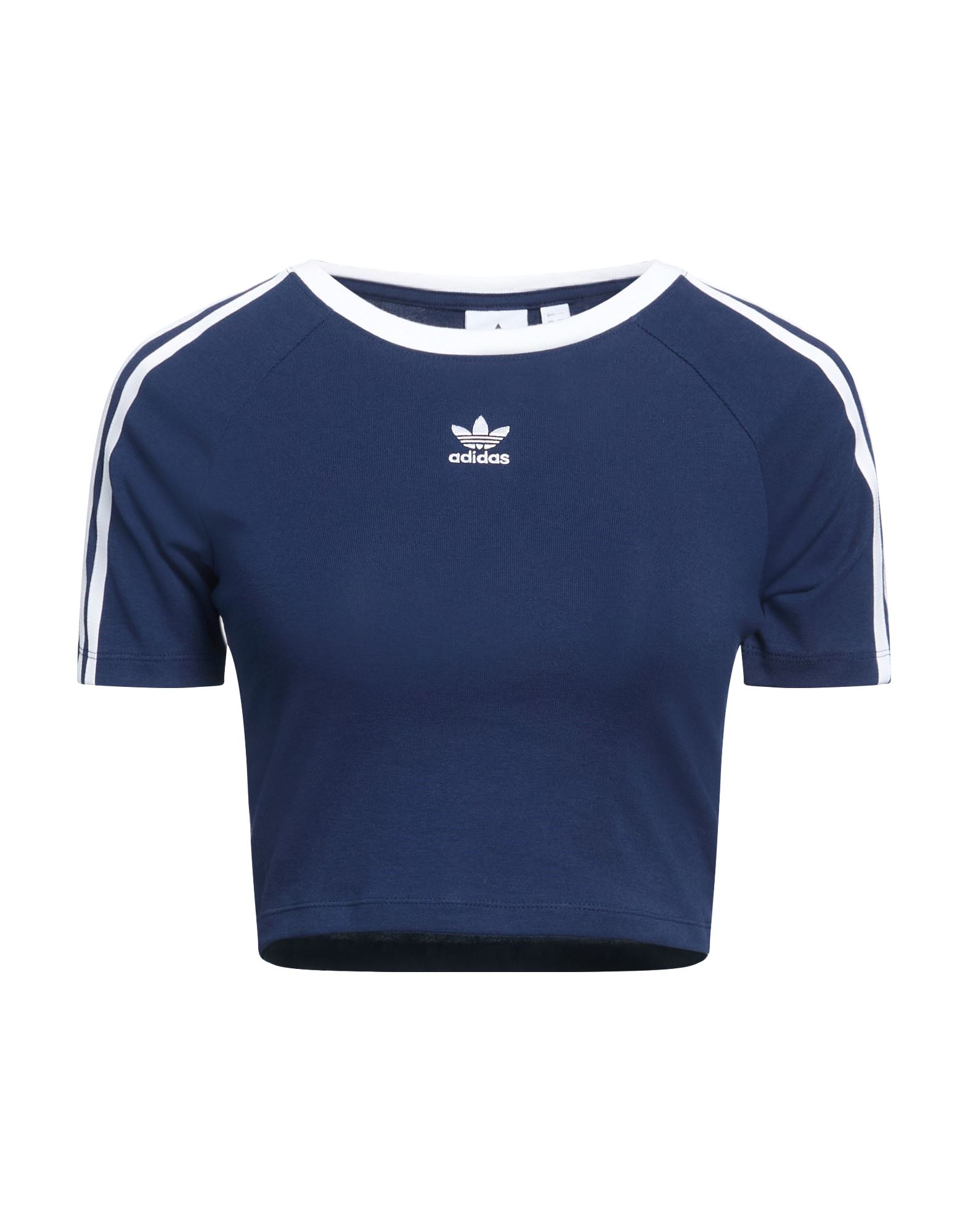 ADIDAS ORIGINALS ΜΠΛΟΥΖΑΚΙΑ T-shirt