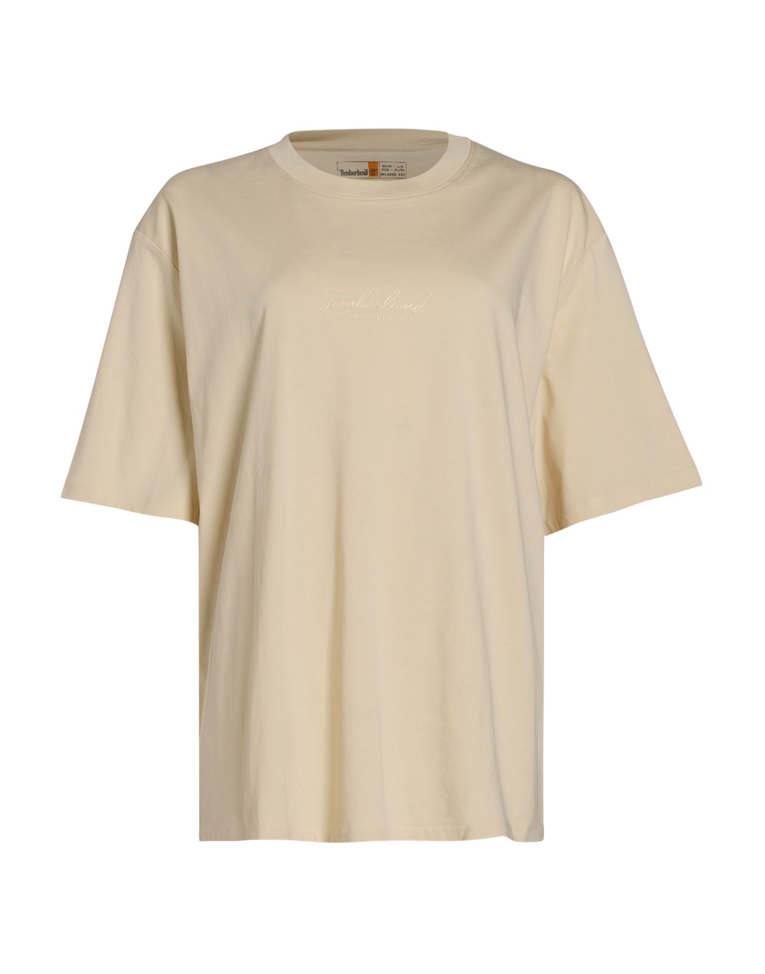 TIMBERLAND ΜΠΛΟΥΖΑΚΙΑ T-shirt