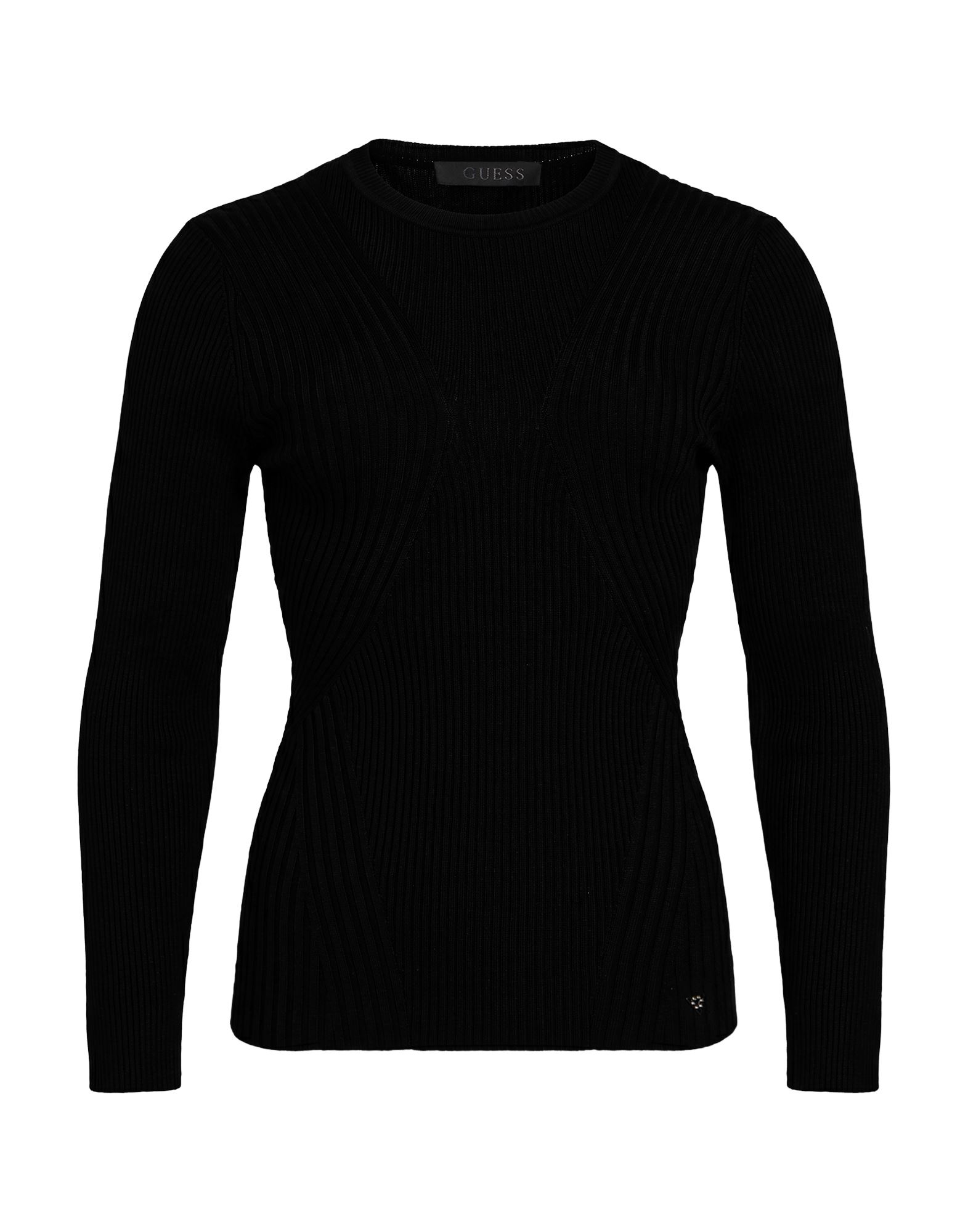 GUESS ΜΠΛΟΥΖΑΚΙΑ T-shirt