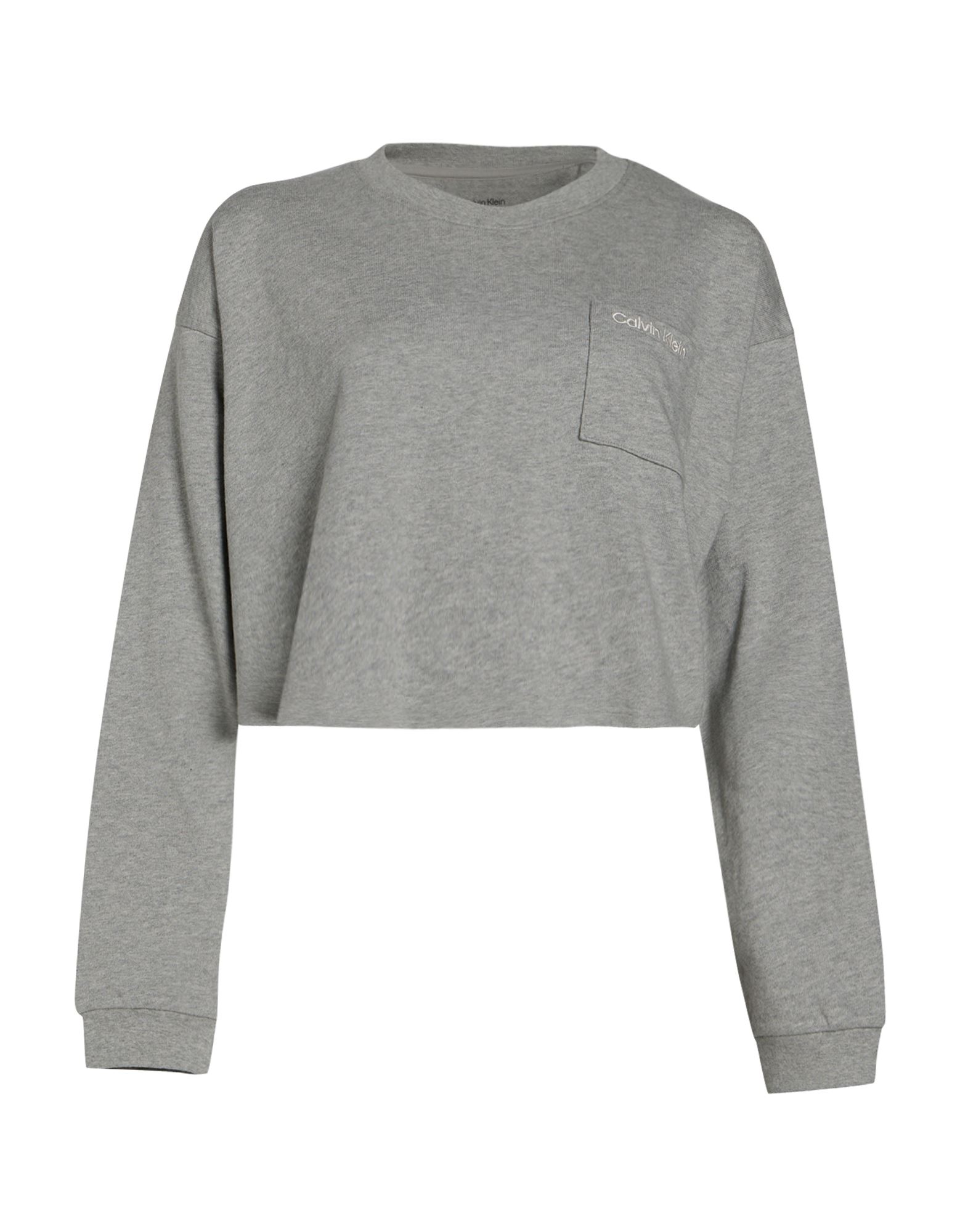 CALVIN KLEIN ΜΠΛΟΥΖΑΚΙΑ Φούτερ