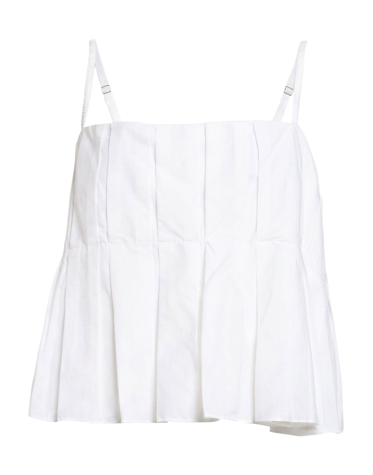 THEORY THEORY ΜΠΛΟΥΖΑΚΙΑ Τοπ