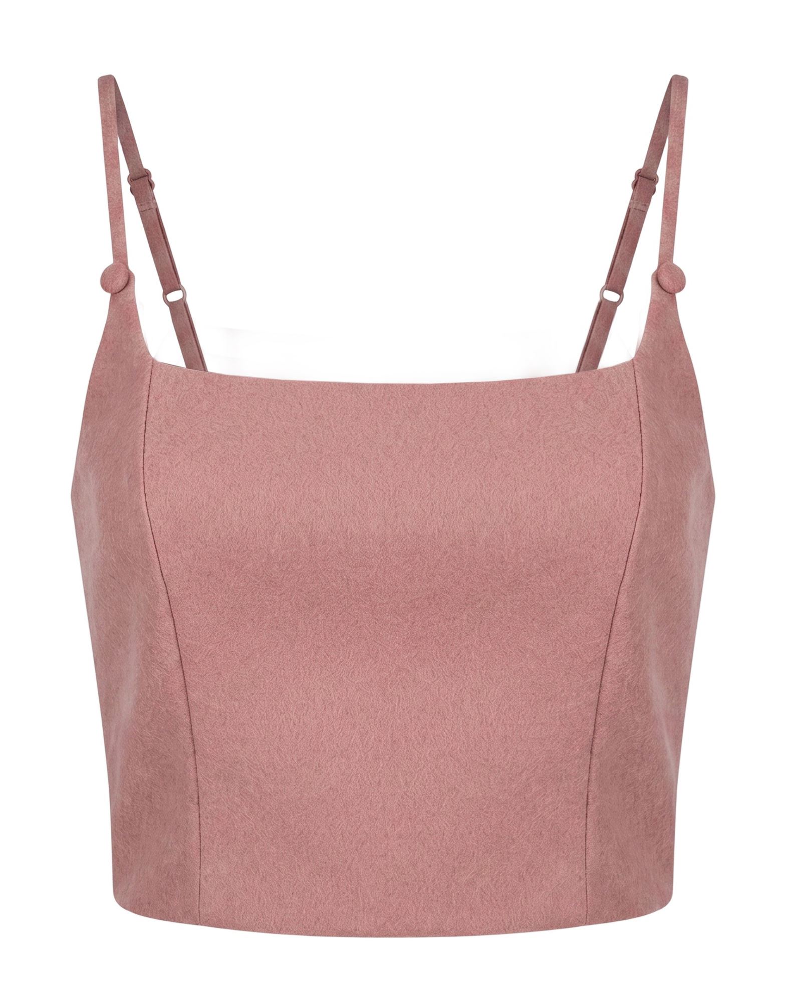 MAX MARA MAX MARA ΜΠΛΟΥΖΑΚΙΑ Τοπ