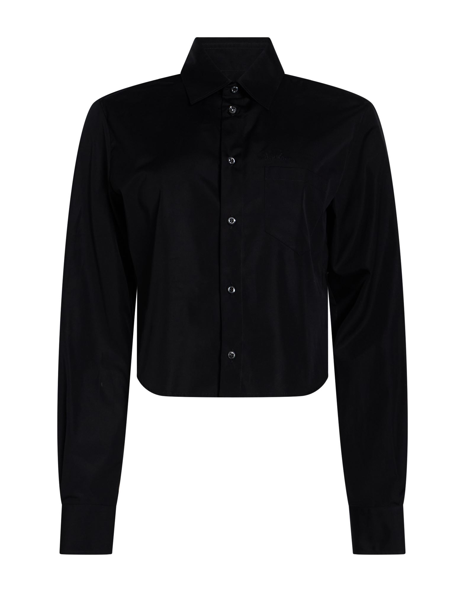 DSQUARED2 DSQUARED2 ΜΠΛΟΥΖΑΚΙΑ Πουκάμισο