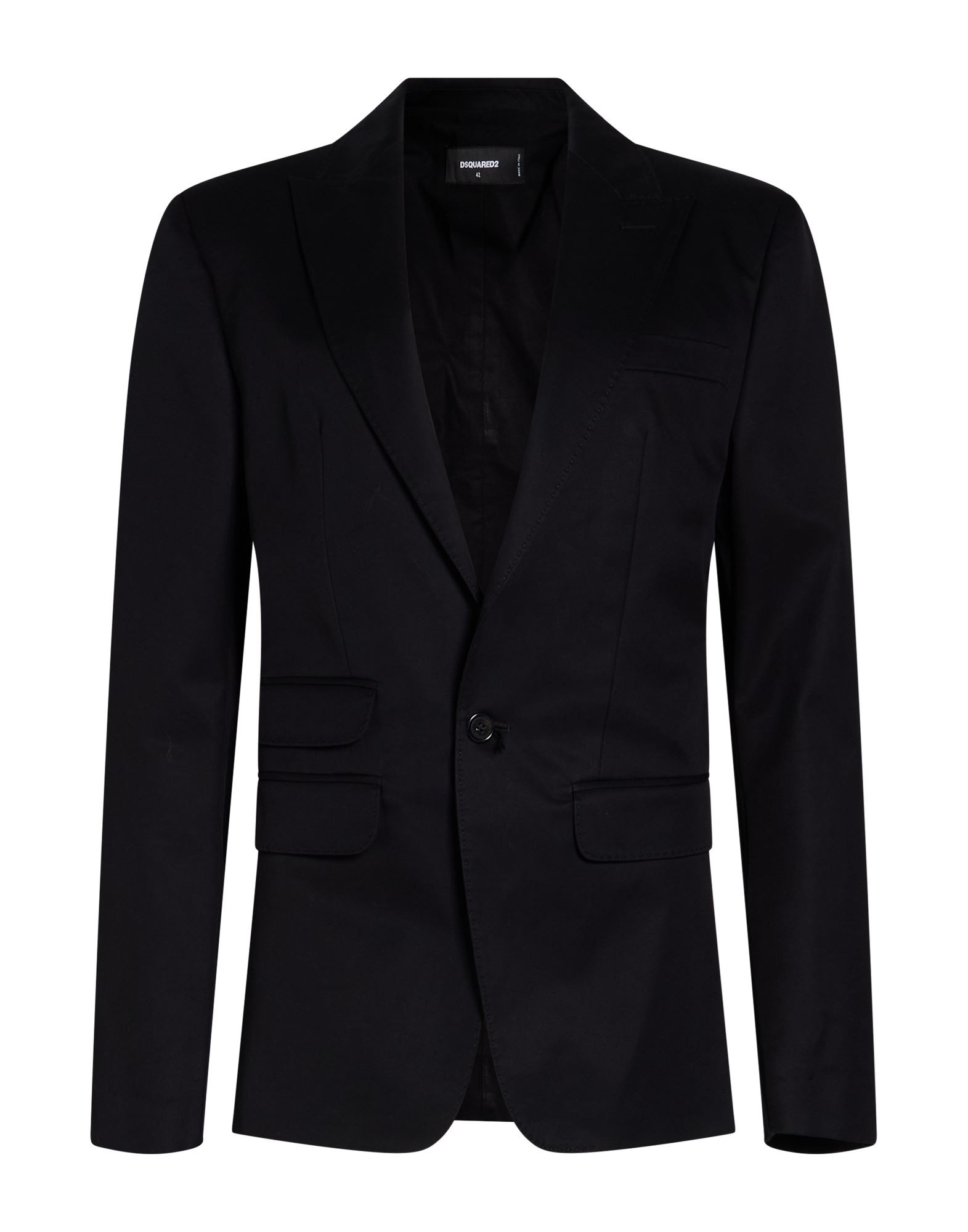 DSQUARED2 DSQUARED2 ΣΥΝΟΛΑ ΚΑΙ ΣΕΤ Σακάκι