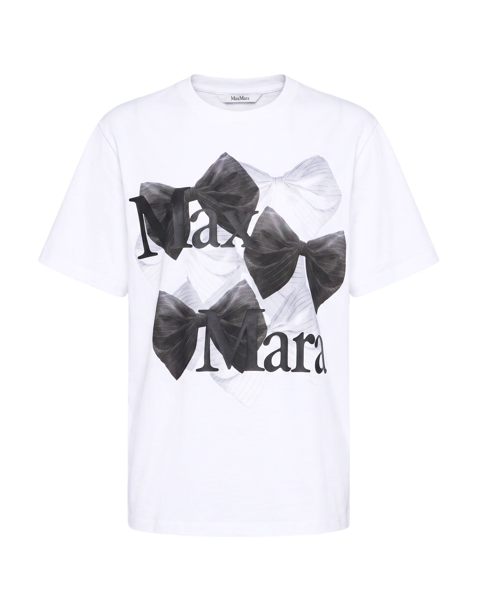 MAX MARA MAX MARA ΜΠΛΟΥΖΑΚΙΑ T-shirt