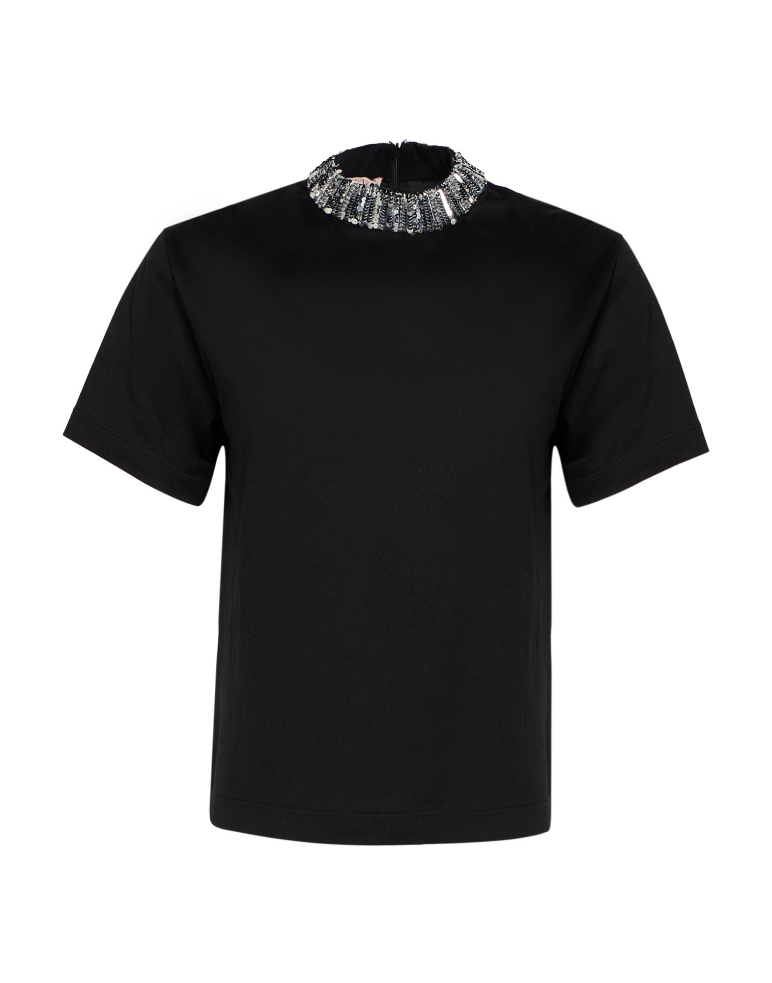 VALENTINO GARAVANI VALENTINO GARAVANI ΜΠΛΟΥΖΑΚΙΑ T-shirt