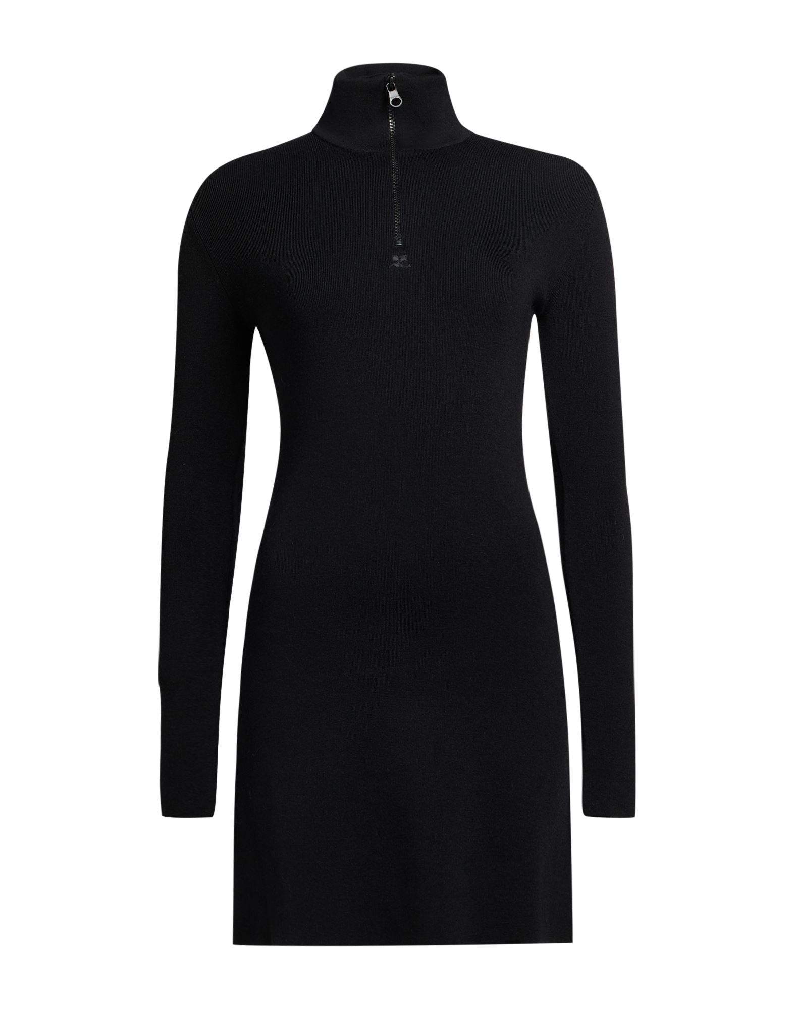 COURRÈGES COURRÈGES ΦΟΡΕΜΑΤΑ Μίνι φόρεμα