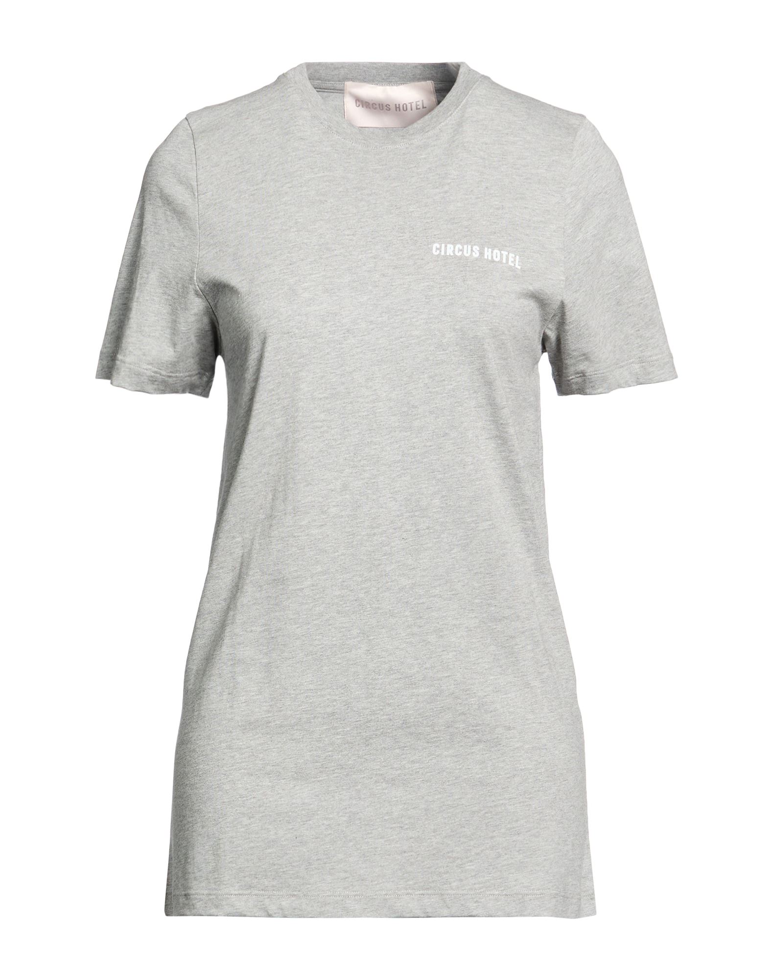 CIRCUS HOTEL ΜΠΛΟΥΖΑΚΙΑ T-shirt
