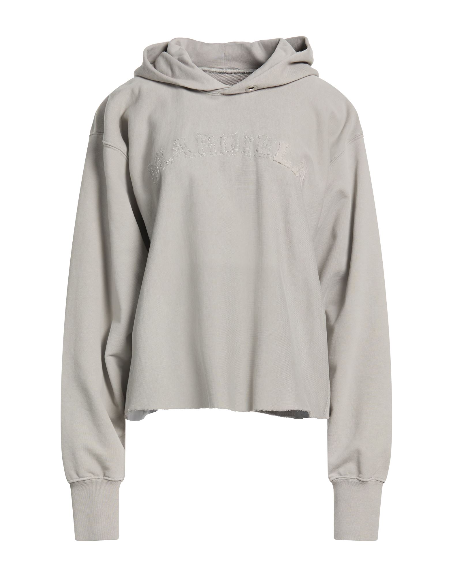 MAISON MARGIELA MAISON MARGIELA ΜΠΛΟΥΖΑΚΙΑ Φούτερ