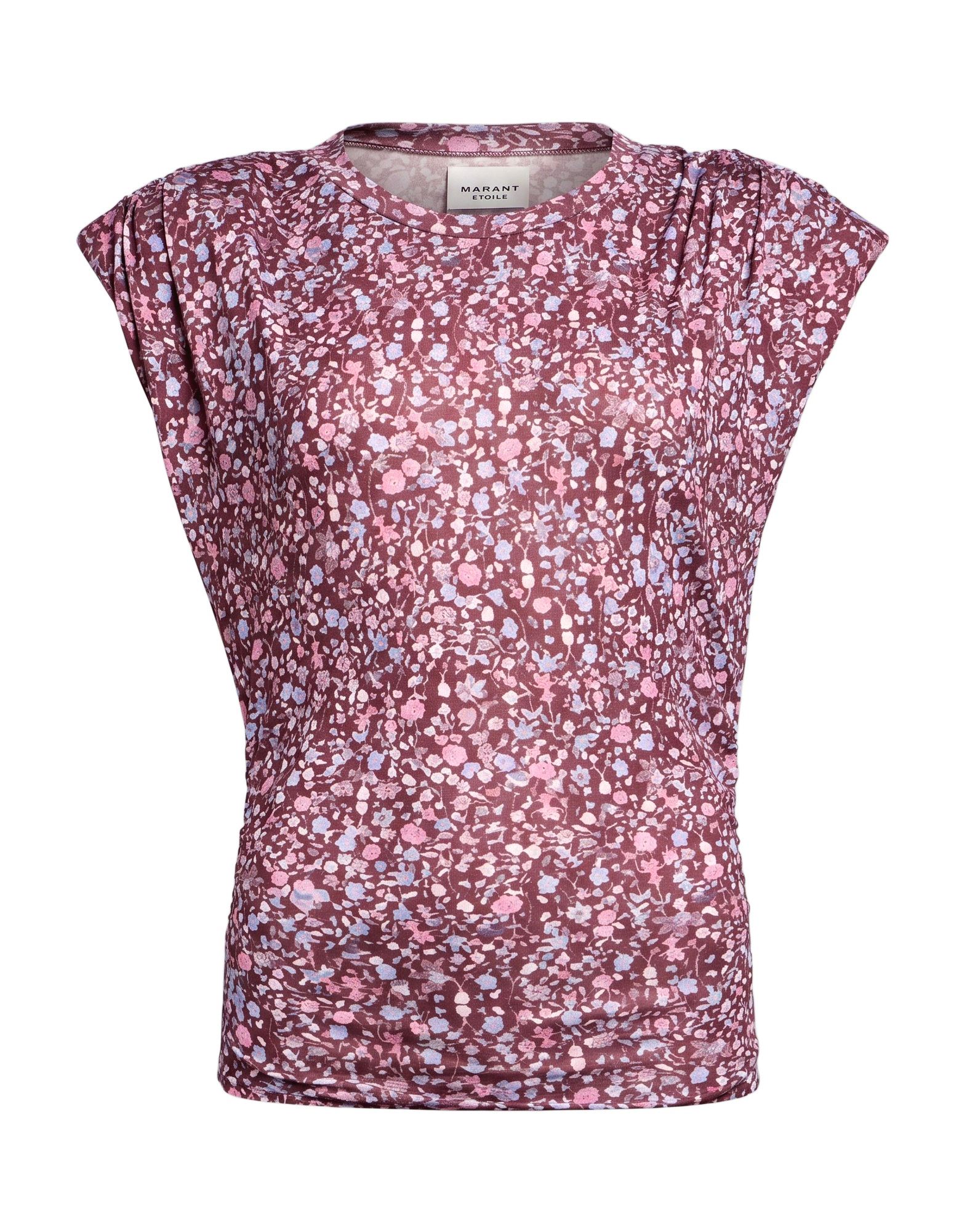 MARANT ÉTOILE MARANT ÉTOILE ΜΠΛΟΥΖΑΚΙΑ Τοπ