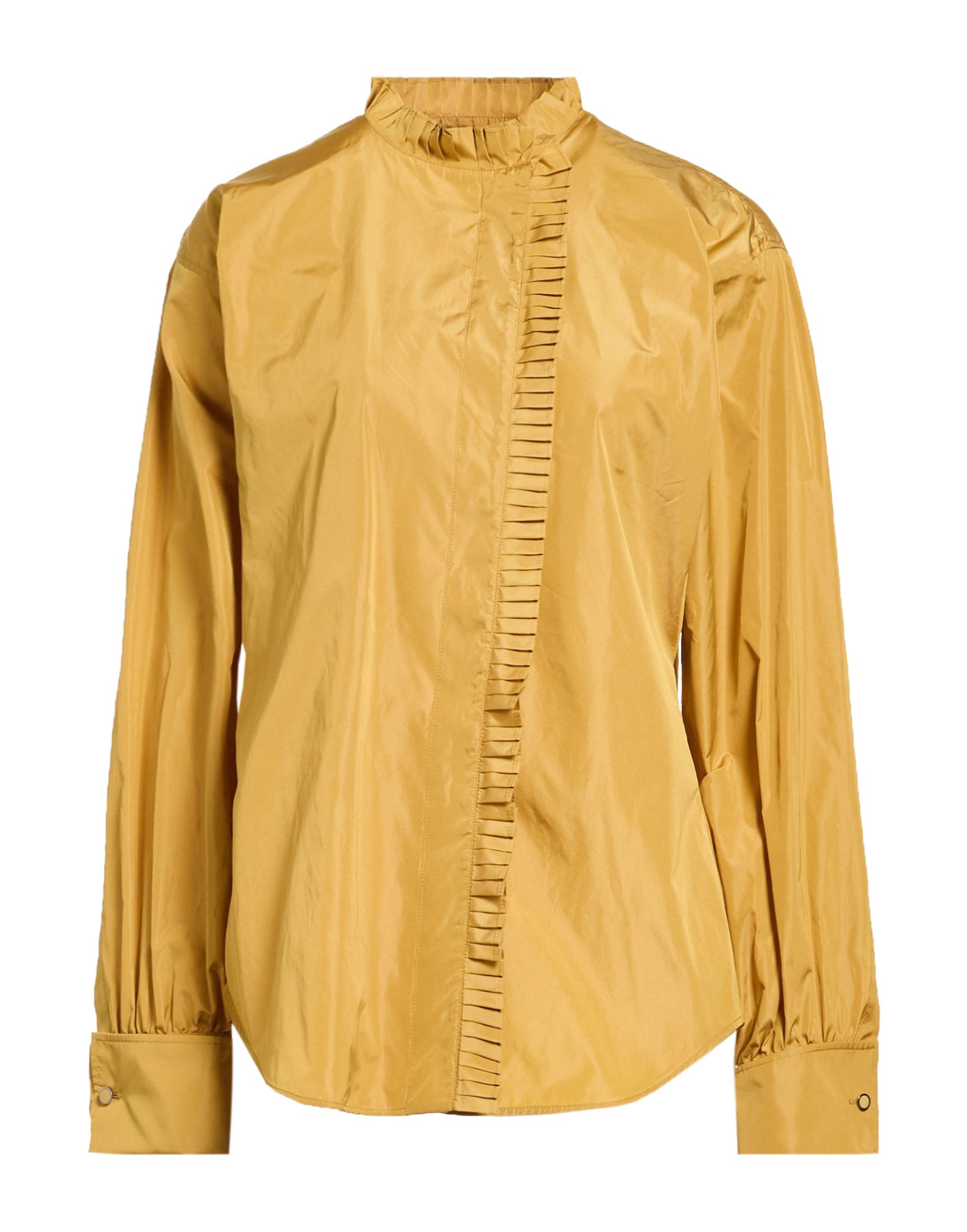 MAX MARA MAX MARA ΜΠΛΟΥΖΑΚΙΑ Πουκάμισο