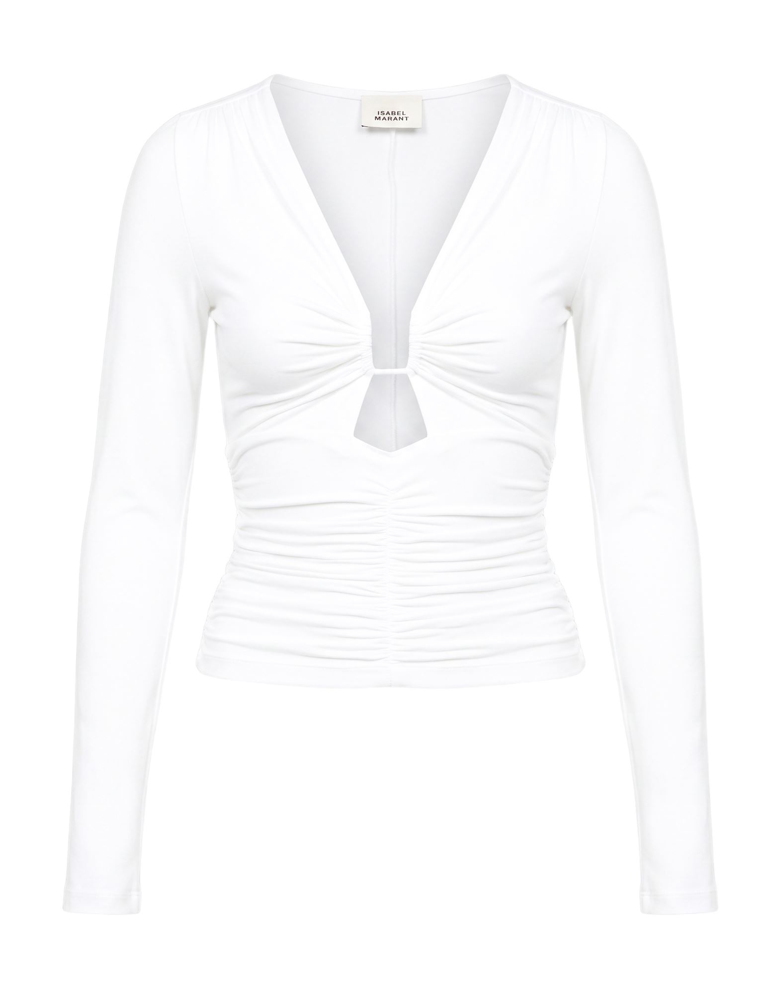 ISABEL MARANT ISABEL MARANT ΜΠΛΟΥΖΑΚΙΑ Τοπ