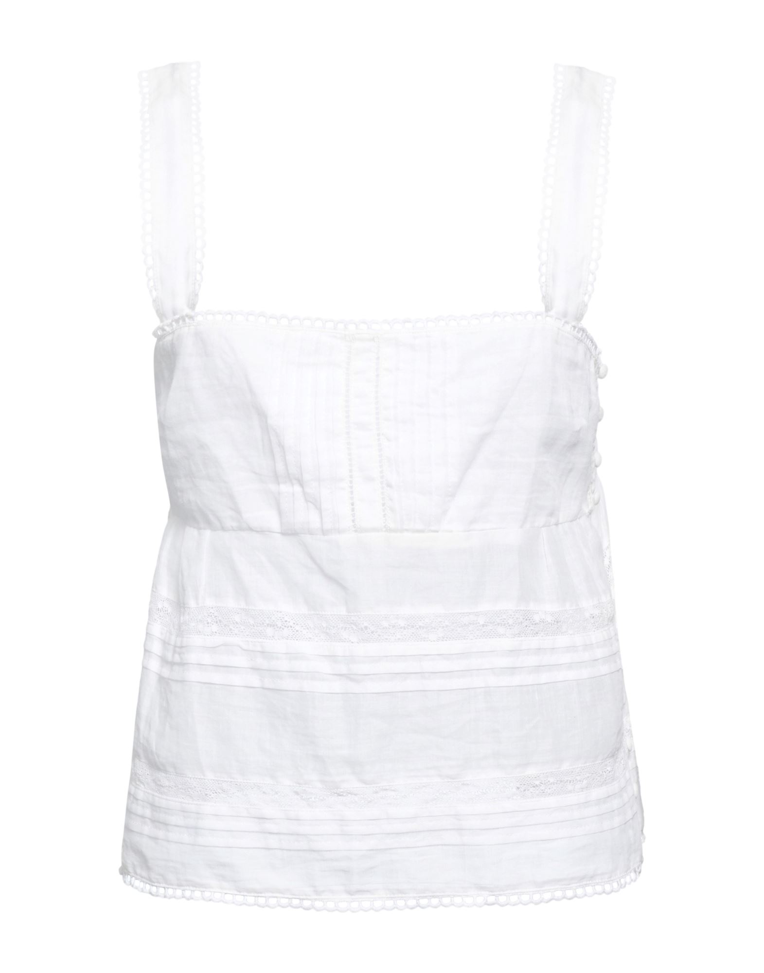RAG & BONE RAG & BONE ΜΠΛΟΥΖΑΚΙΑ Τοπ
