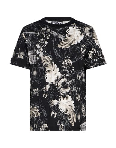 Camiseta Hombre Negro L,M,S,XL,XS,XXL,XXXL Hombre