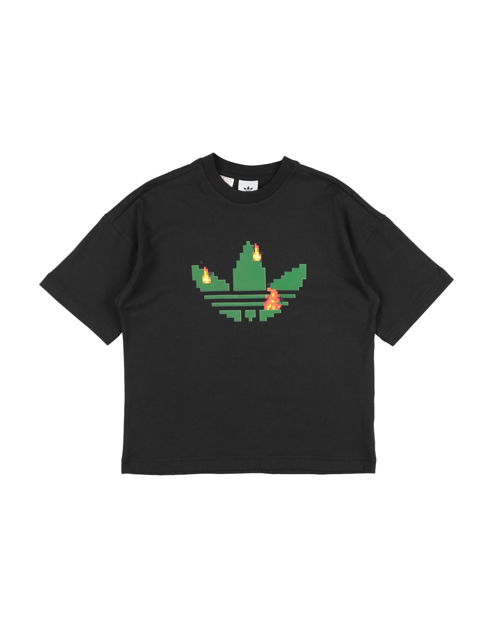 ADIDAS ORIGINALS ΜΠΛΟΥΖΑΚΙΑ T-shirt