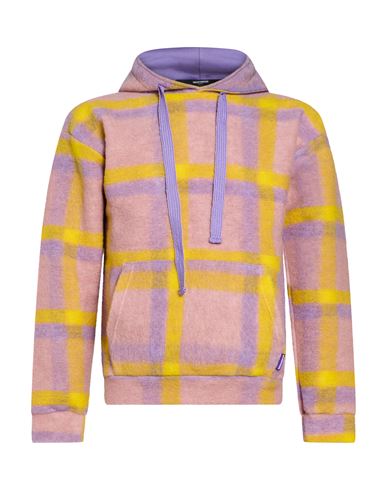 Sudadera Hombre Amarillo L,M,XL,XXL Hombre