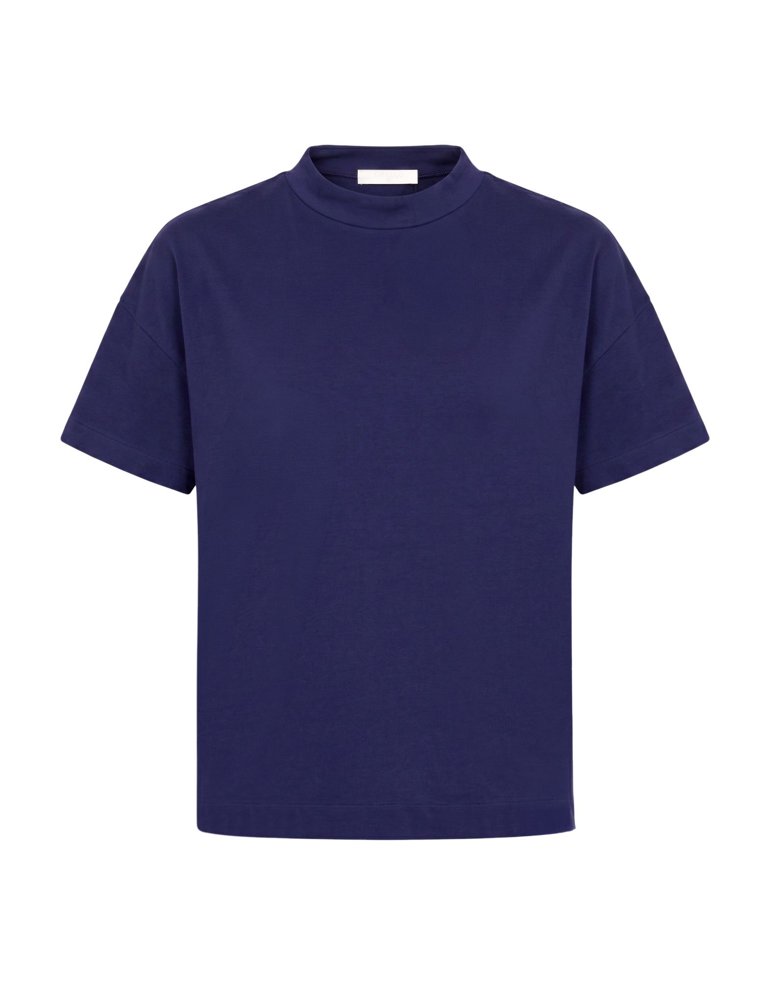 CIRCOLO 1901 ΜΠΛΟΥΖΑΚΙΑ T-shirt