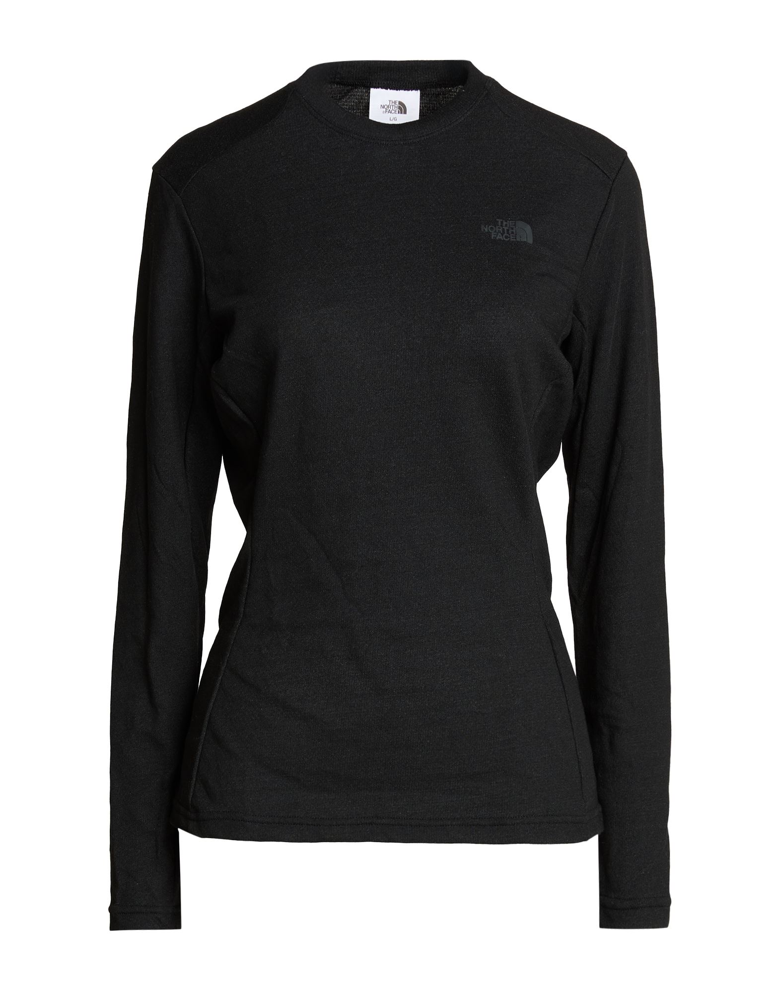 THE NORTH FACE ΜΠΛΟΥΖΑΚΙΑ T-shirt