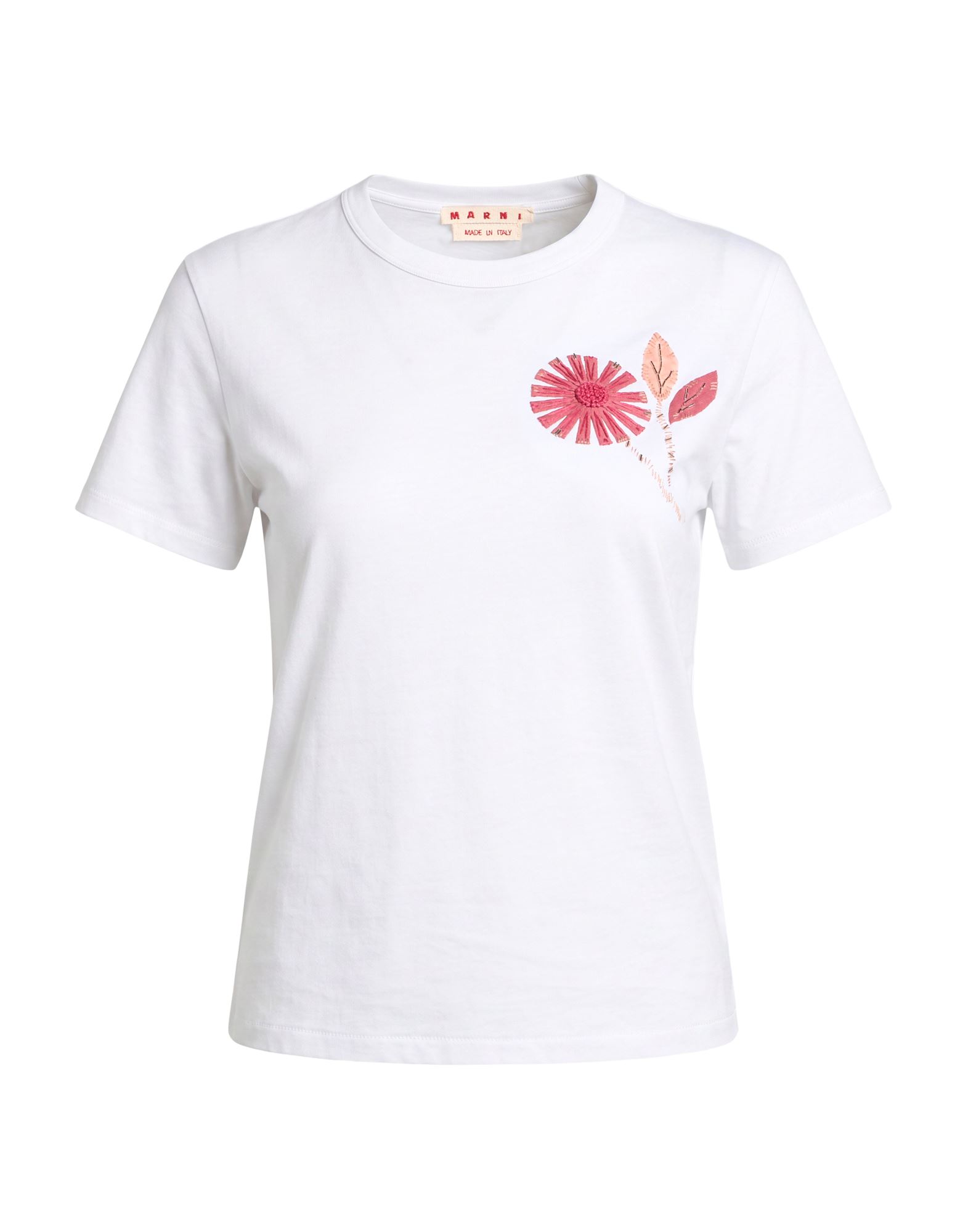 MARNI MARNI ΜΠΛΟΥΖΑΚΙΑ T-shirt