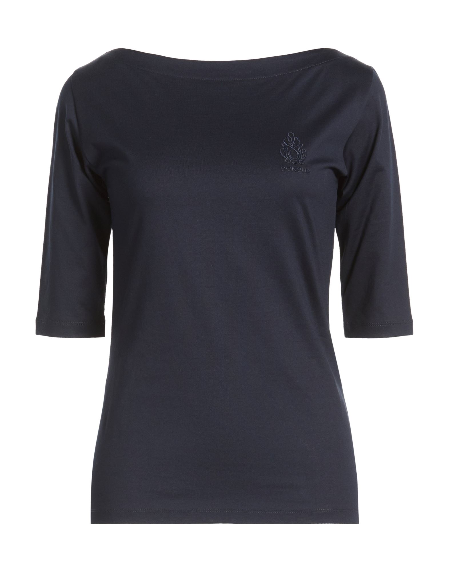 DONDUP ΜΠΛΟΥΖΑΚΙΑ T-shirt