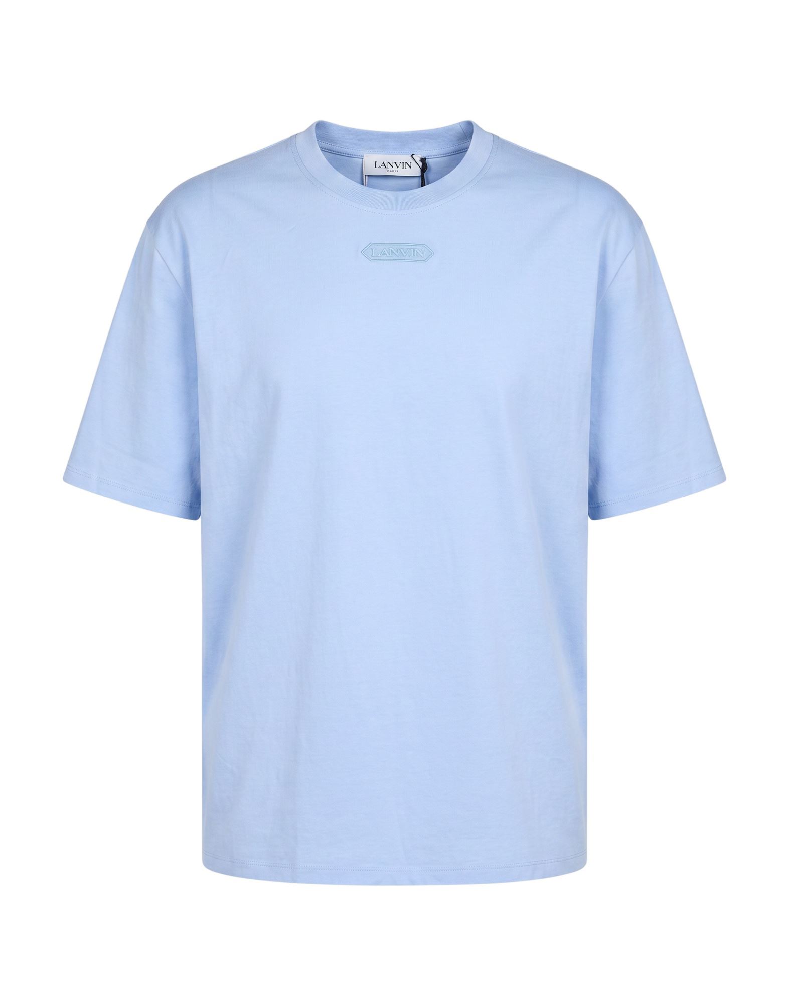 LANVIN LANVIN ΜΠΛΟΥΖΑΚΙΑ T-shirt