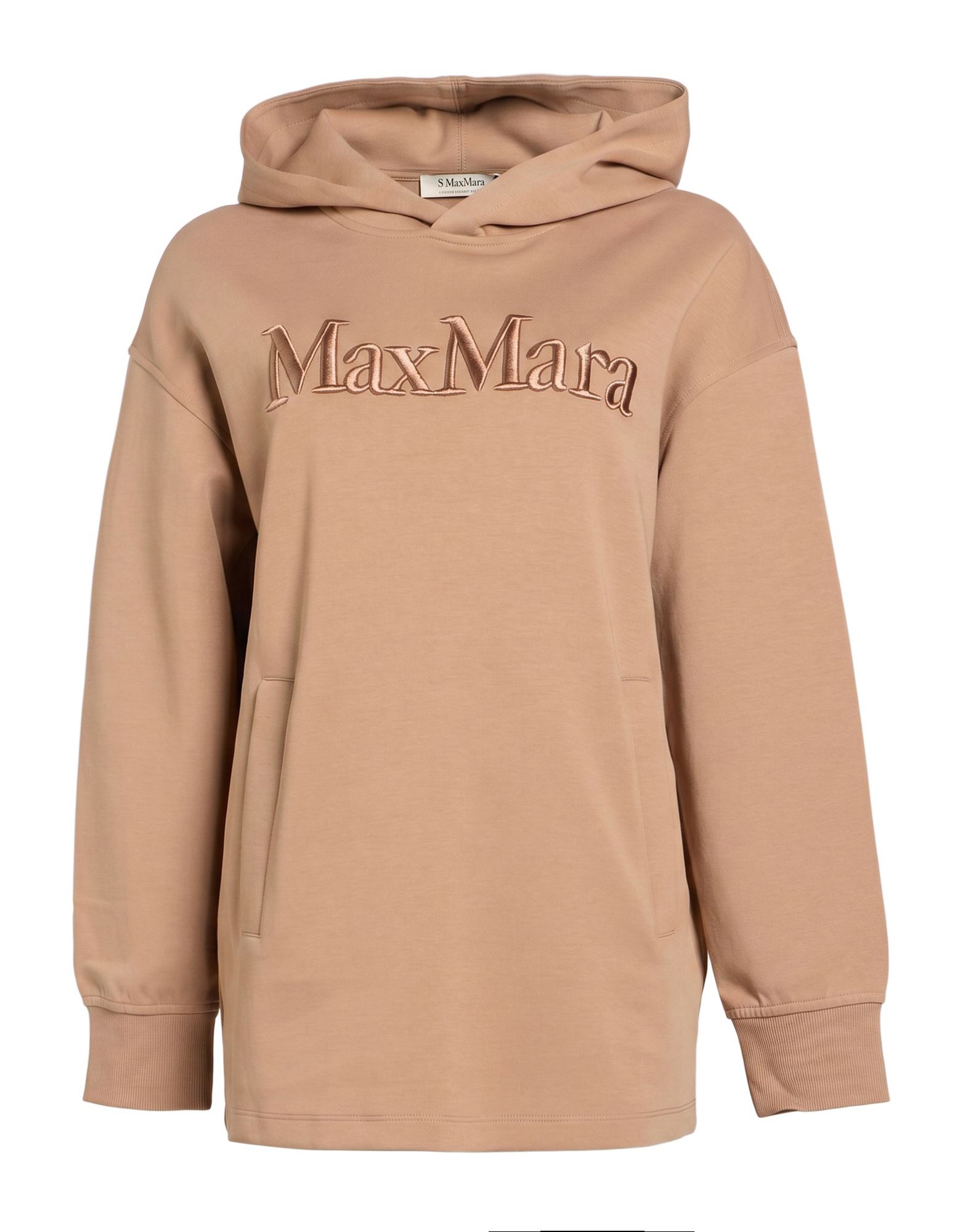 'S MAX MARA 'S MAX MARA ΜΠΛΟΥΖΑΚΙΑ Φούτερ