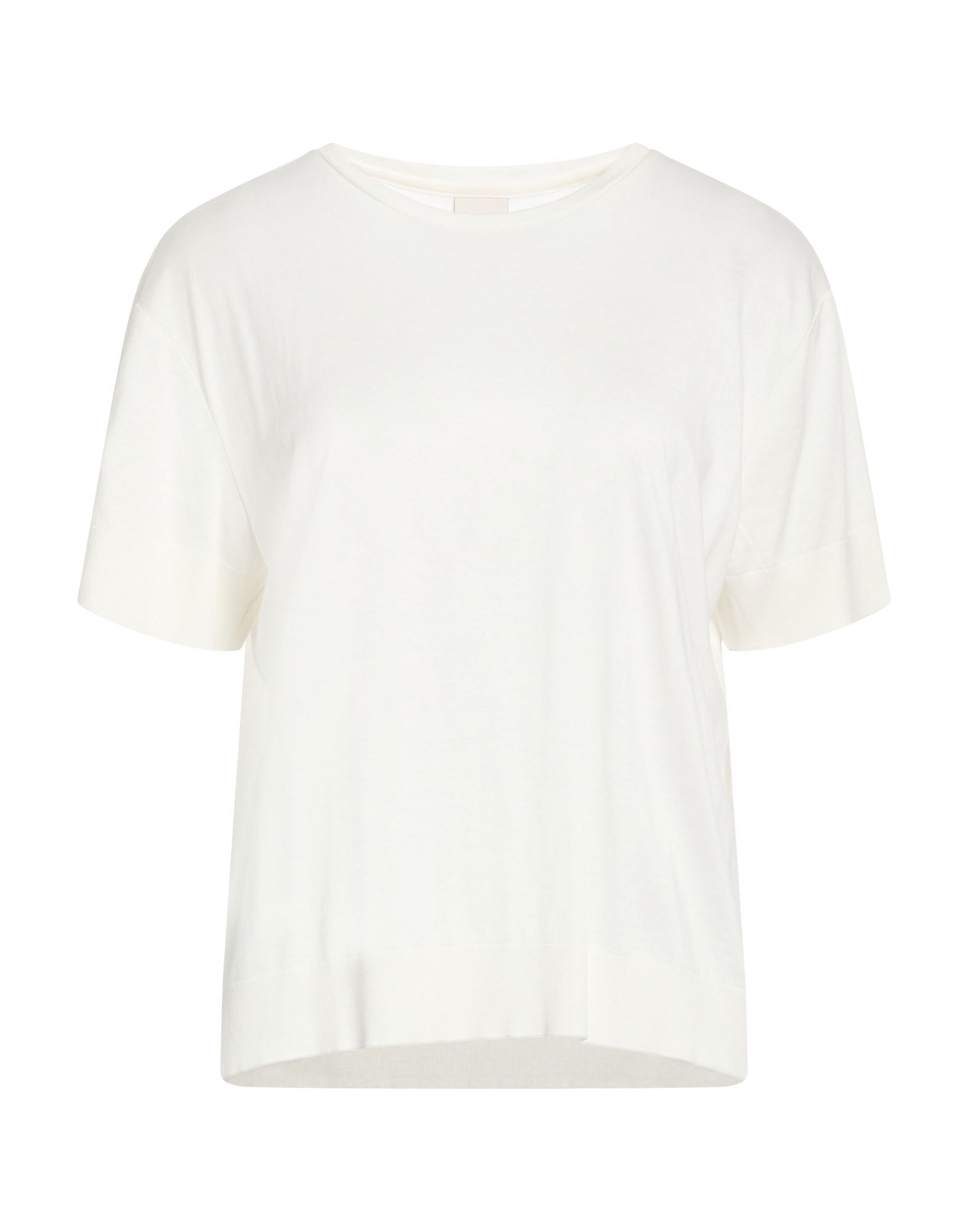 CALVIN KLEIN ΜΠΛΟΥΖΑΚΙΑ T-shirt