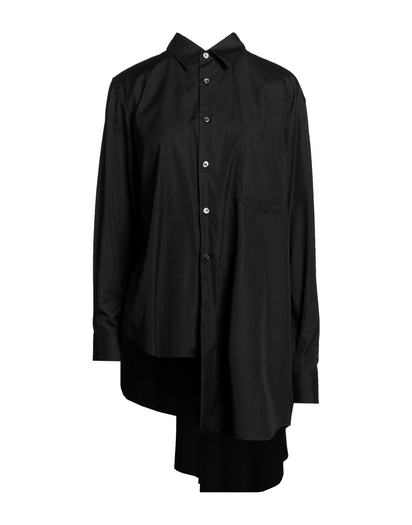 COMME des GARÇONS COMME des GARÇONS ΜΠΛΟΥΖΑΚΙΑ Πουκάμισο