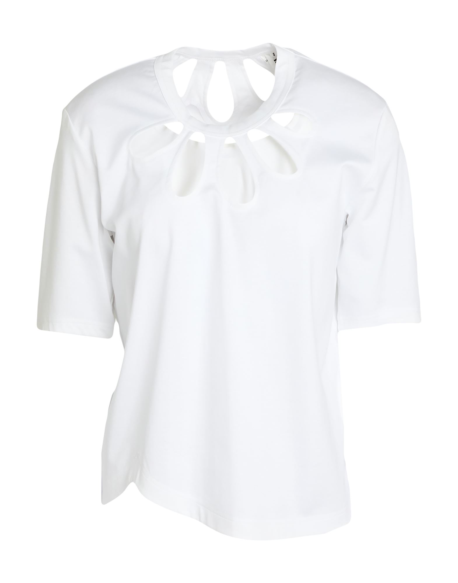 COMME des GARÇONS COMME des GARÇONS ΜΠΛΟΥΖΑΚΙΑ T-shirt