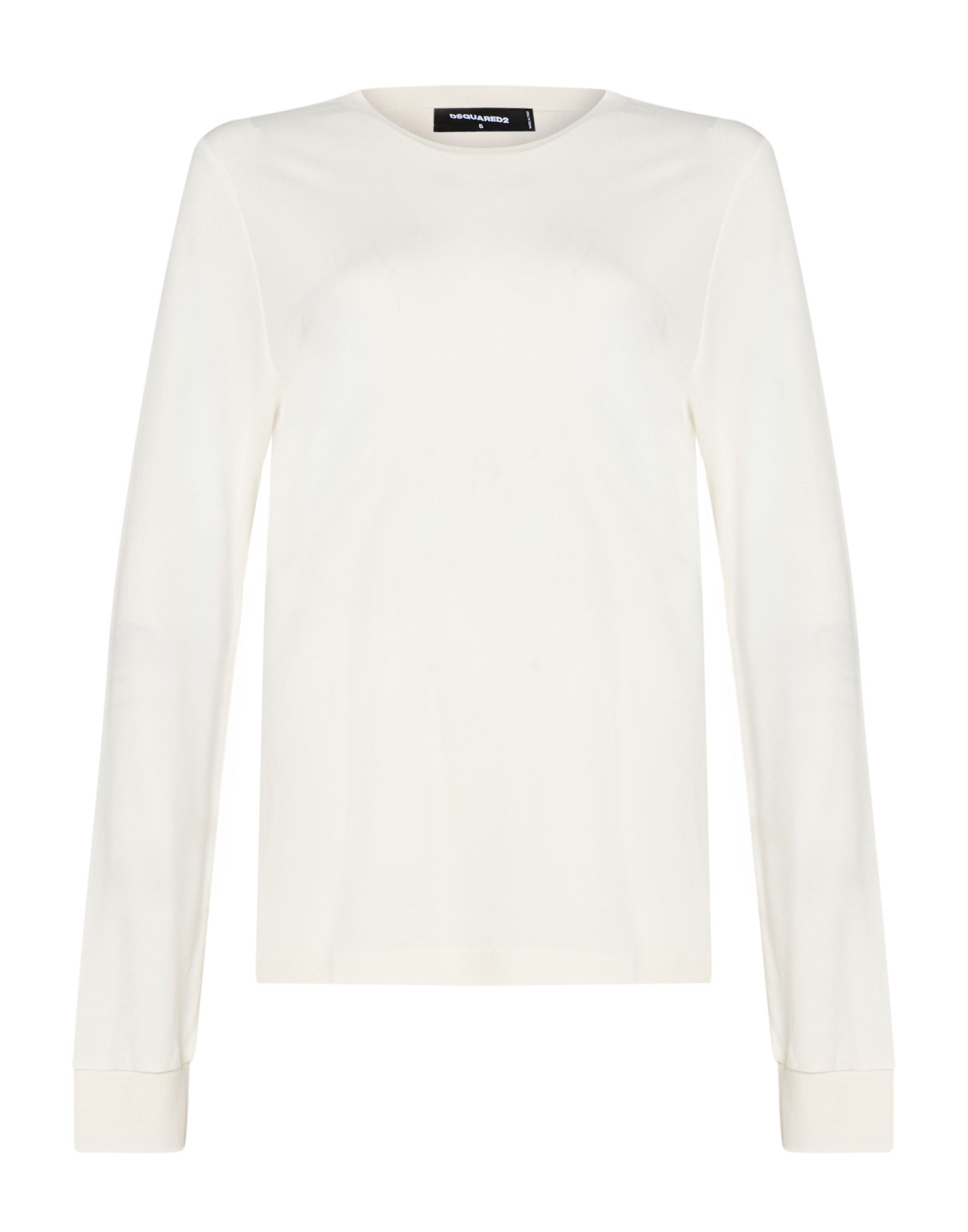 DSQUARED2 DSQUARED2 ΜΠΛΟΥΖΑΚΙΑ T-shirt