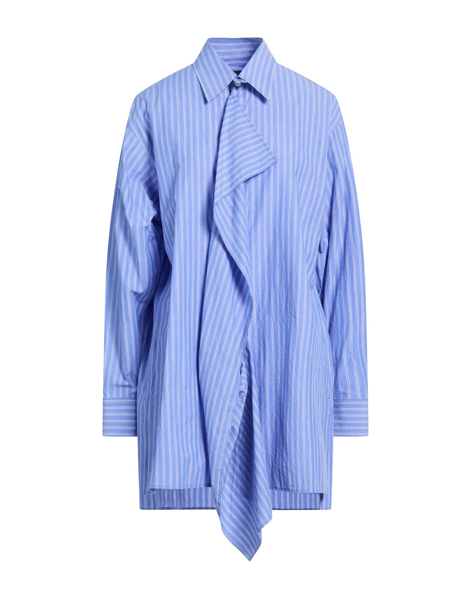Y'S YOHJI YAMAMOTO Y'S YOHJI YAMAMOTO ΜΠΛΟΥΖΑΚΙΑ Πουκάμισο