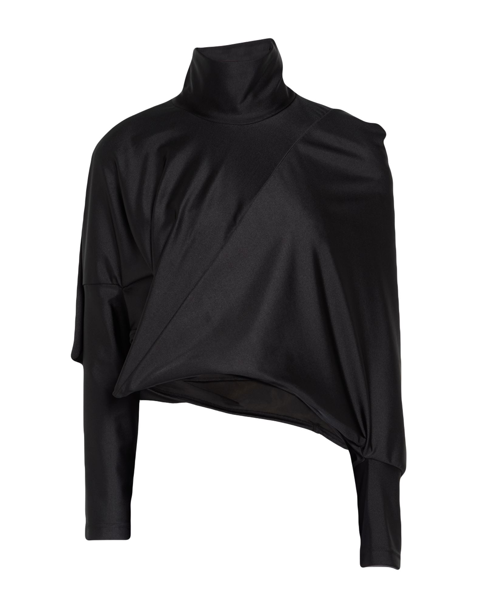 COMME des GARÇONS COMME des GARÇONS ΜΠΛΟΥΖΑΚΙΑ T-shirt