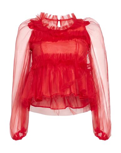 DREAM Top Damen Rot XS Damen