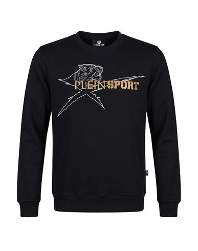 Sweatshirt Herren Schwarz L,M,S,XL,XXL Herren