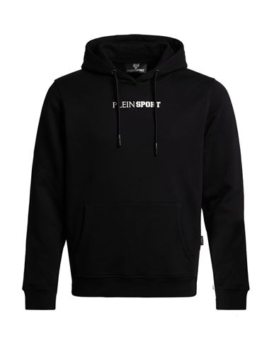 Sweatshirt Herren Schwarz L,M,S,XL,XXL Herren